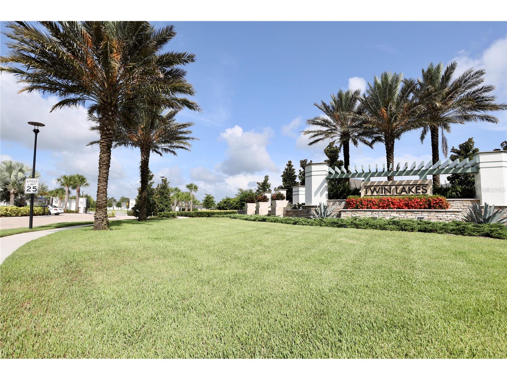2461 Datura Loop Saint Cloud FL 34772 S5144223 image28