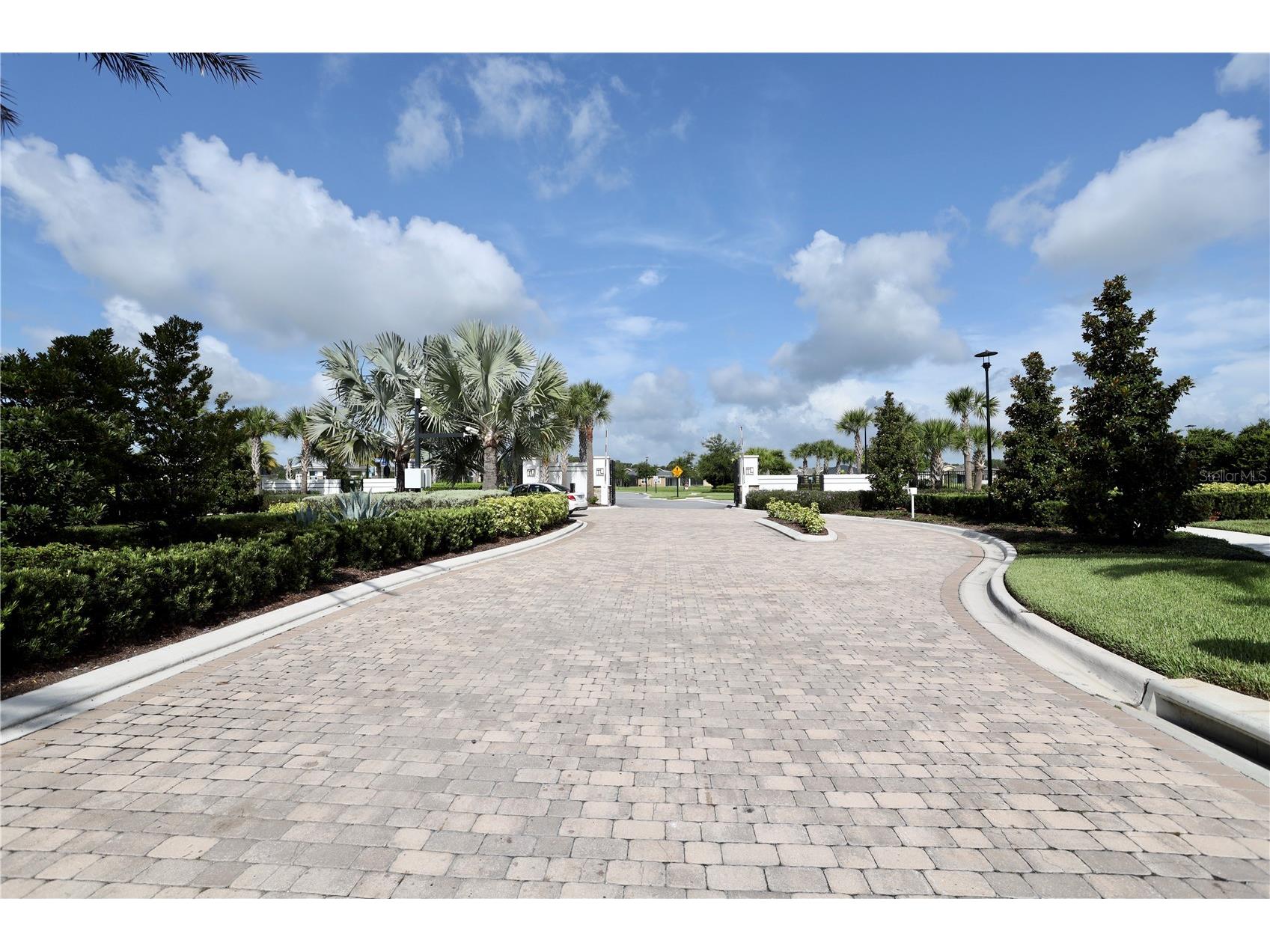 2461 Datura Loop Saint Cloud FL 34772 S5144223 image29