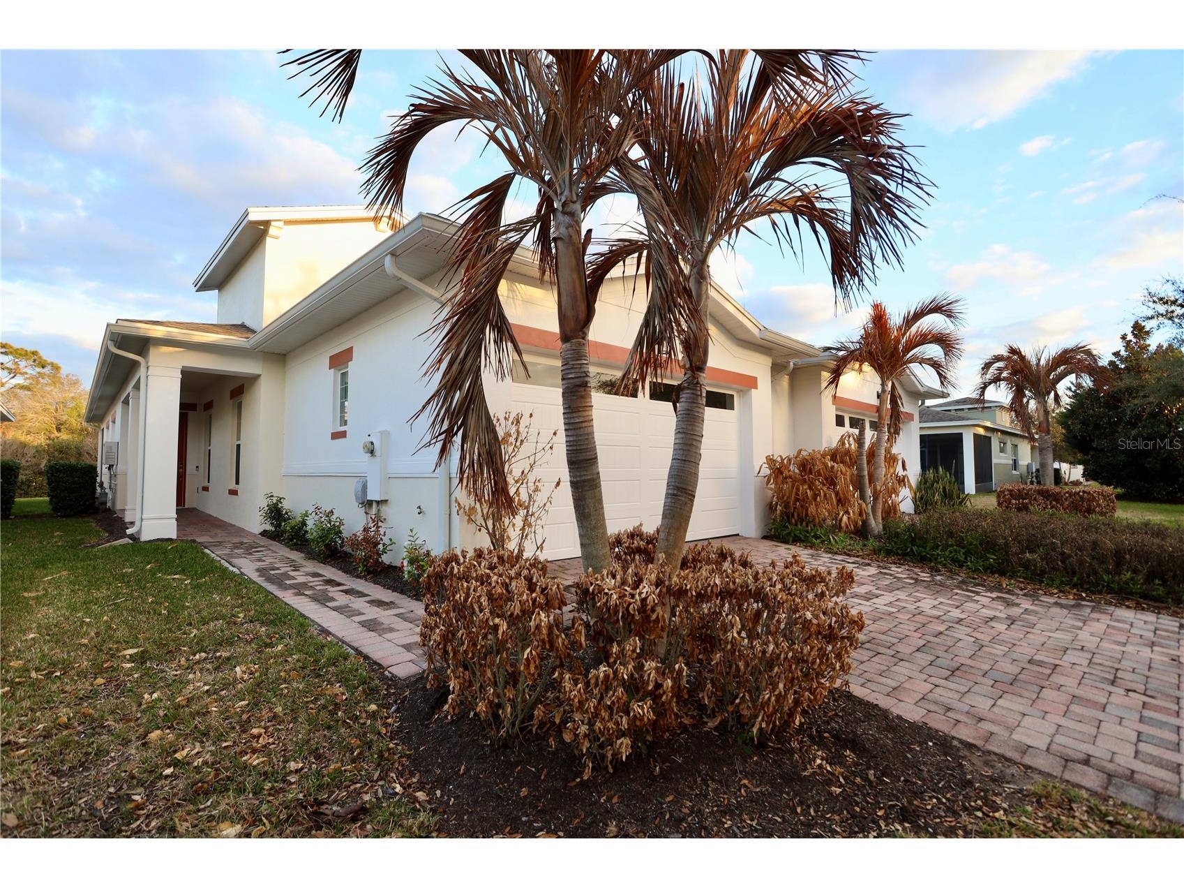 2461 Datura Loop Saint Cloud FL 34772 S5144223 image3