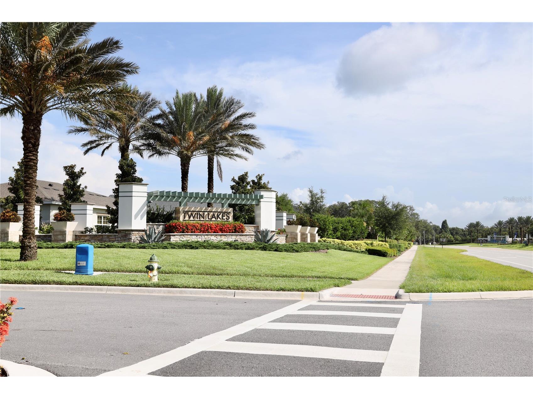 2461 Datura Loop Saint Cloud FL 34772 S5144223 image30