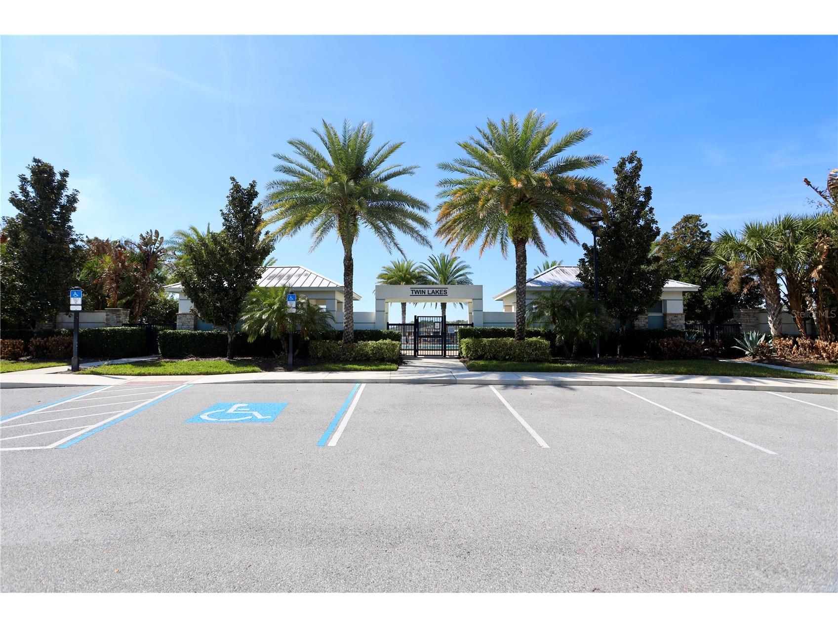 2461 Datura Loop Saint Cloud FL 34772 S5144223 image31