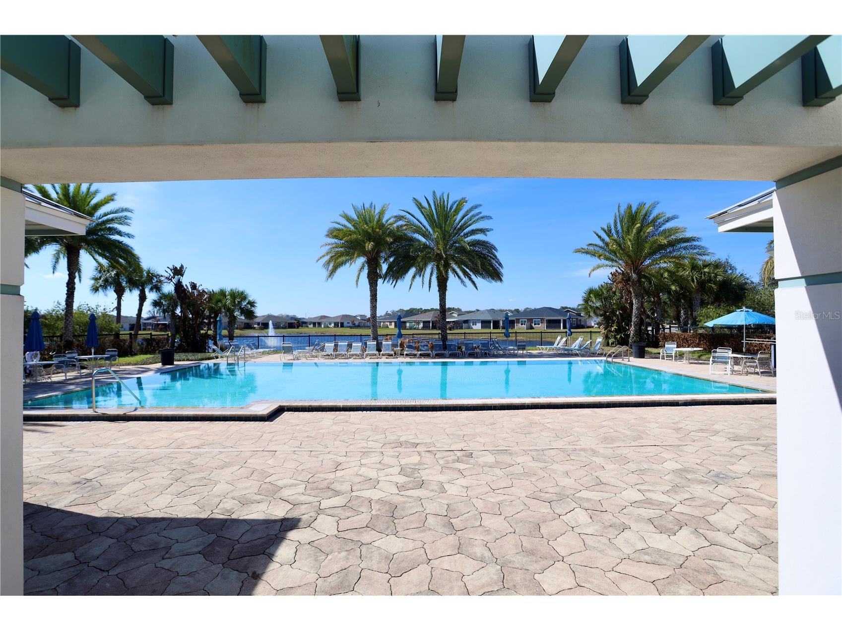 2461 Datura Loop Saint Cloud FL 34772 S5144223 image32