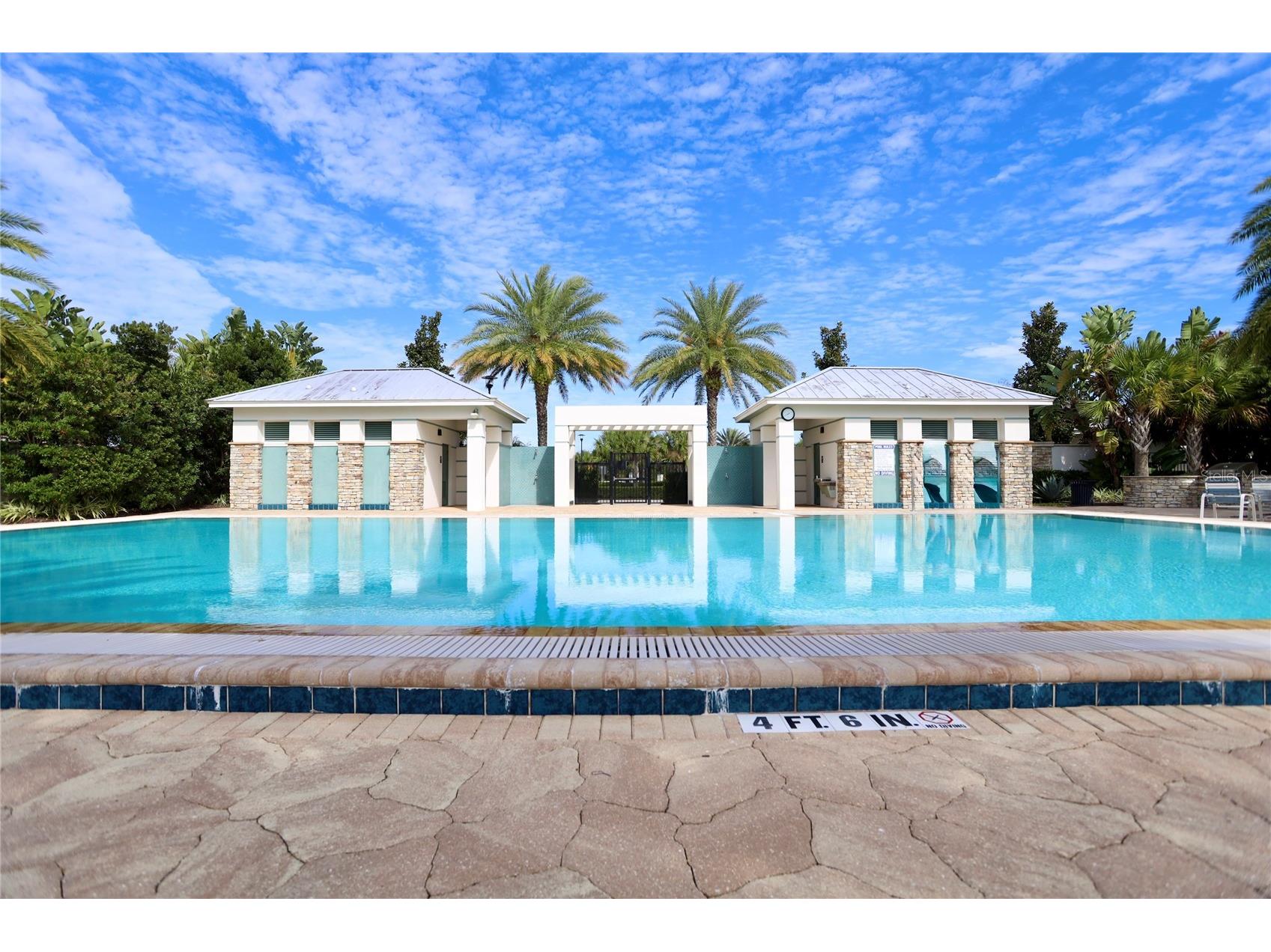 2461 Datura Loop Saint Cloud FL 34772 S5144223 image33