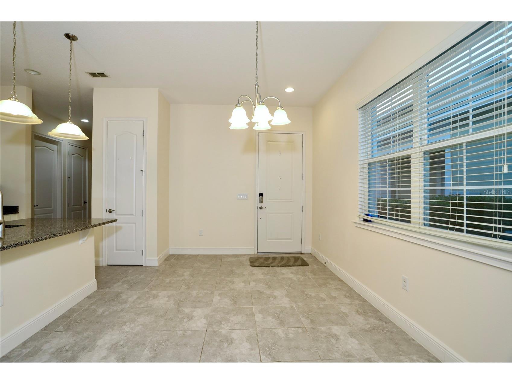 2461 Datura Loop Saint Cloud FL 34772 S5144223 image4