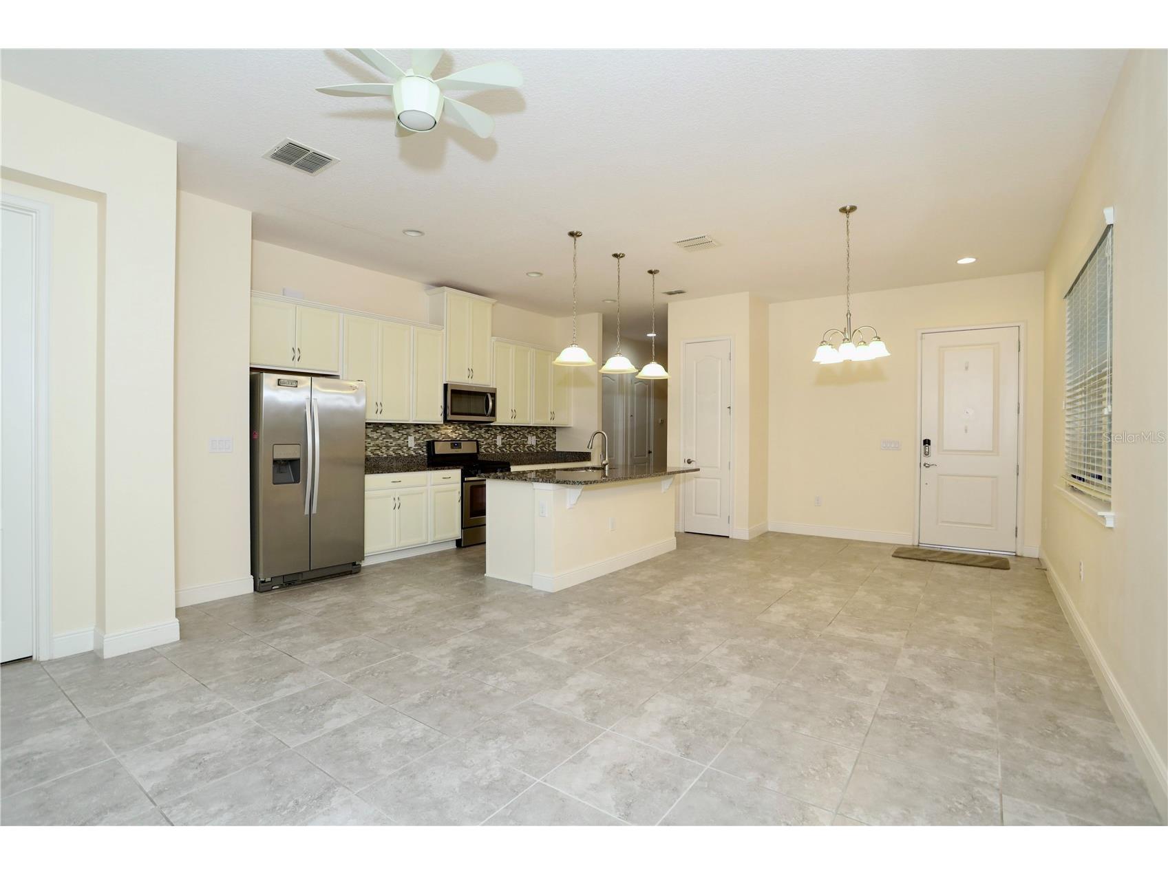 2461 Datura Loop Saint Cloud FL 34772 S5144223 image5