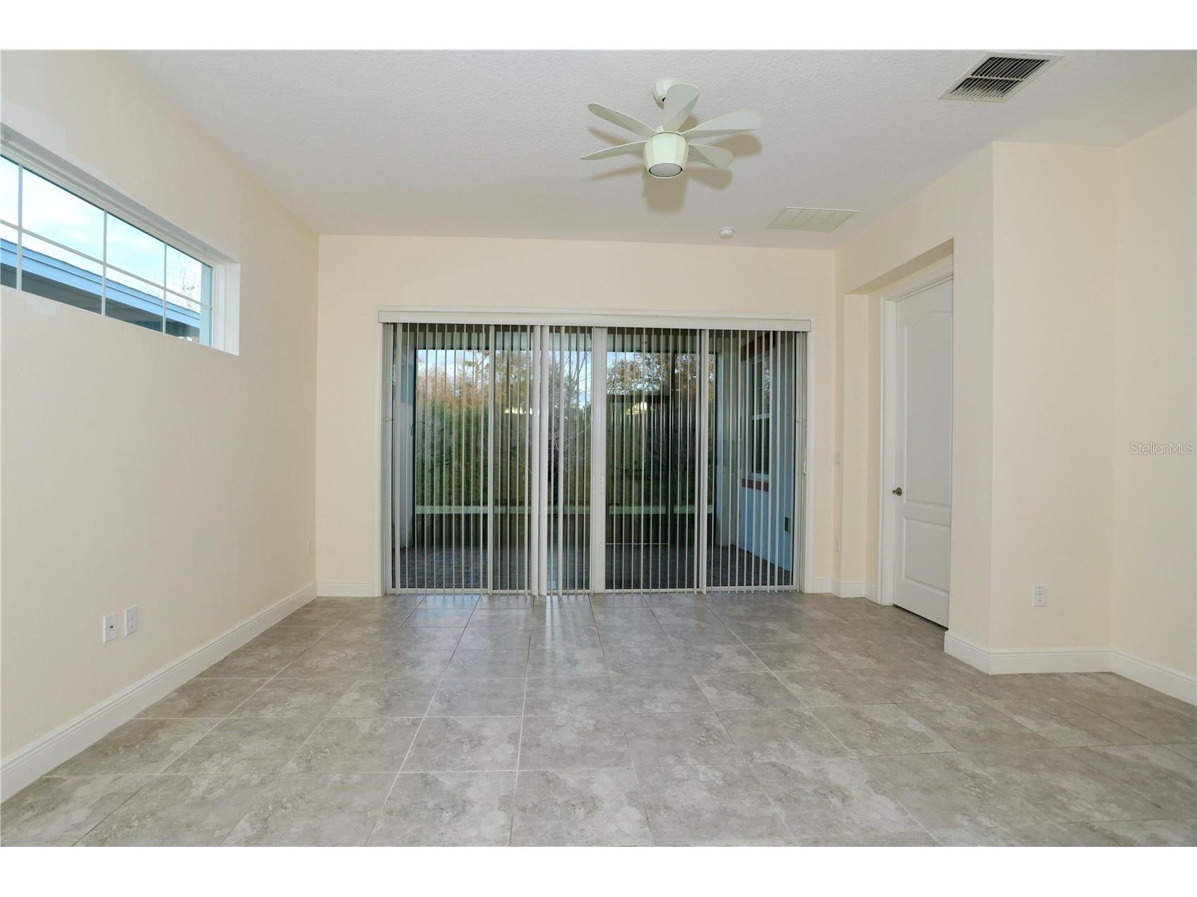 2461 Datura Loop Saint Cloud FL 34772 S5144223 image6