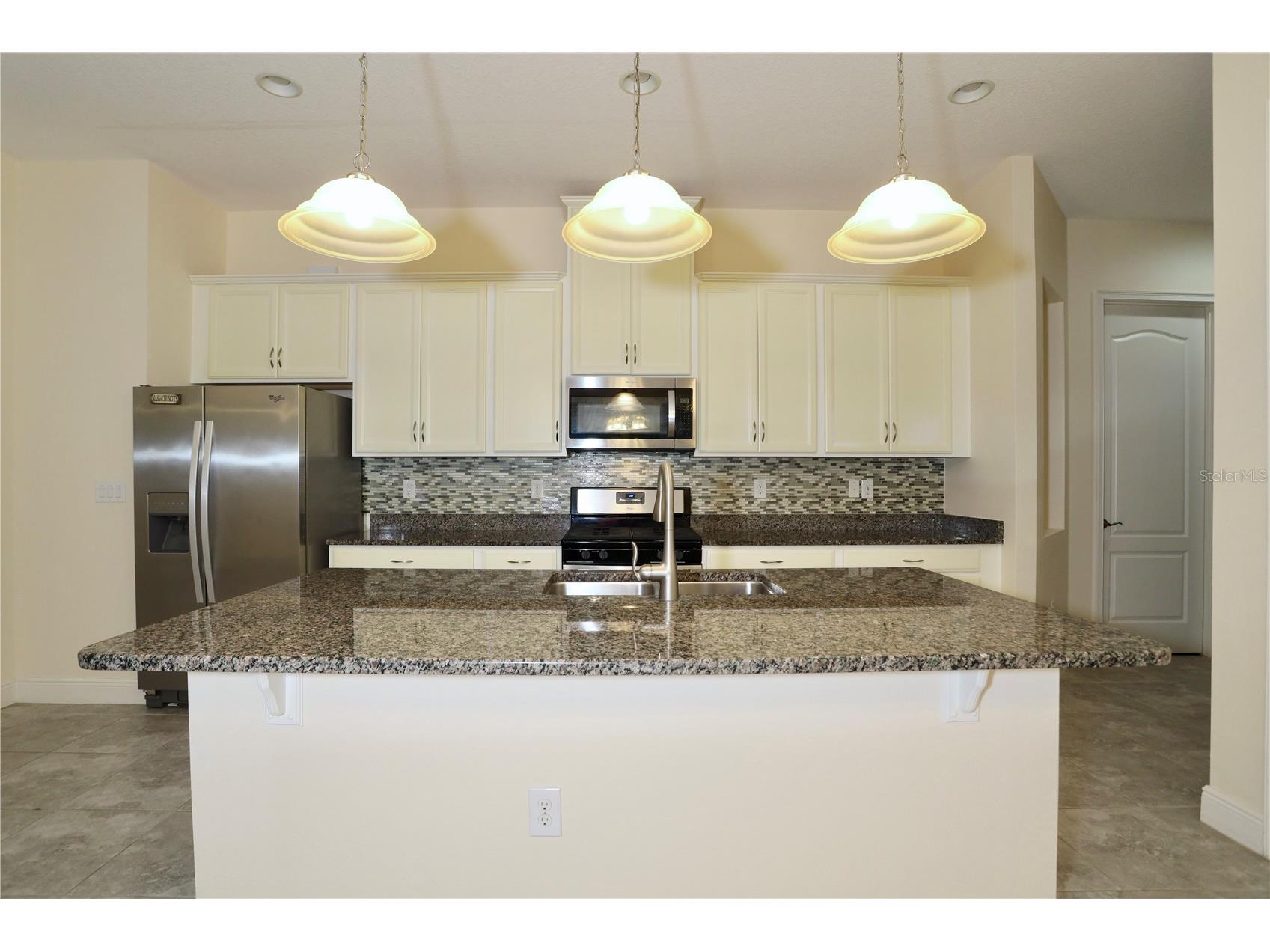 2461 Datura Loop Saint Cloud FL 34772 S5144223 image7