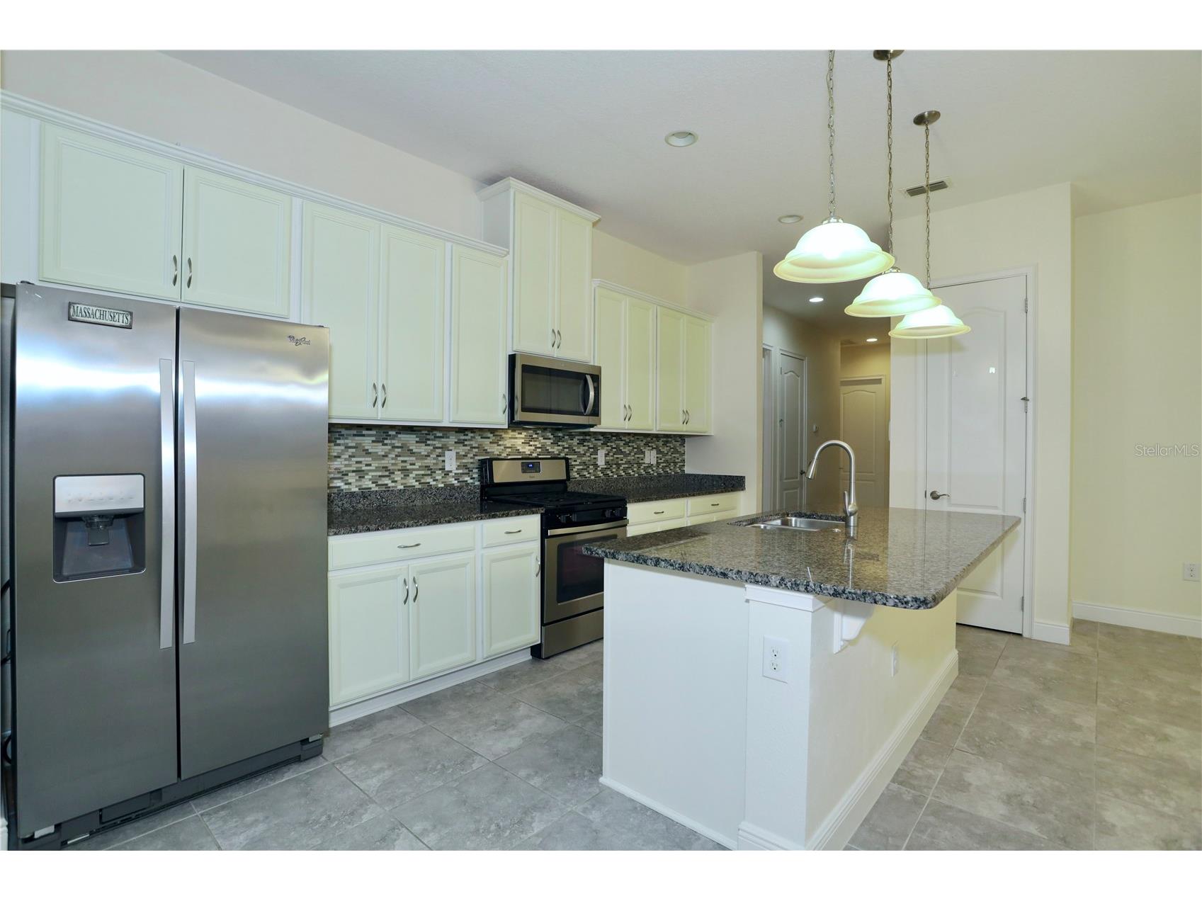 2461 Datura Loop Saint Cloud FL 34772 S5144223 image8