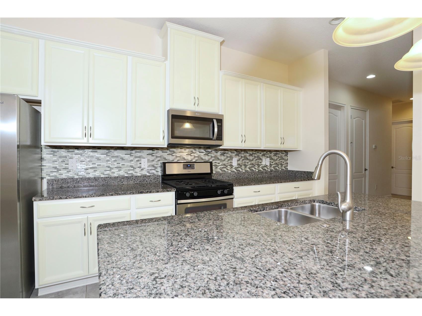 2461 Datura Loop Saint Cloud FL 34772 S5144223 image9