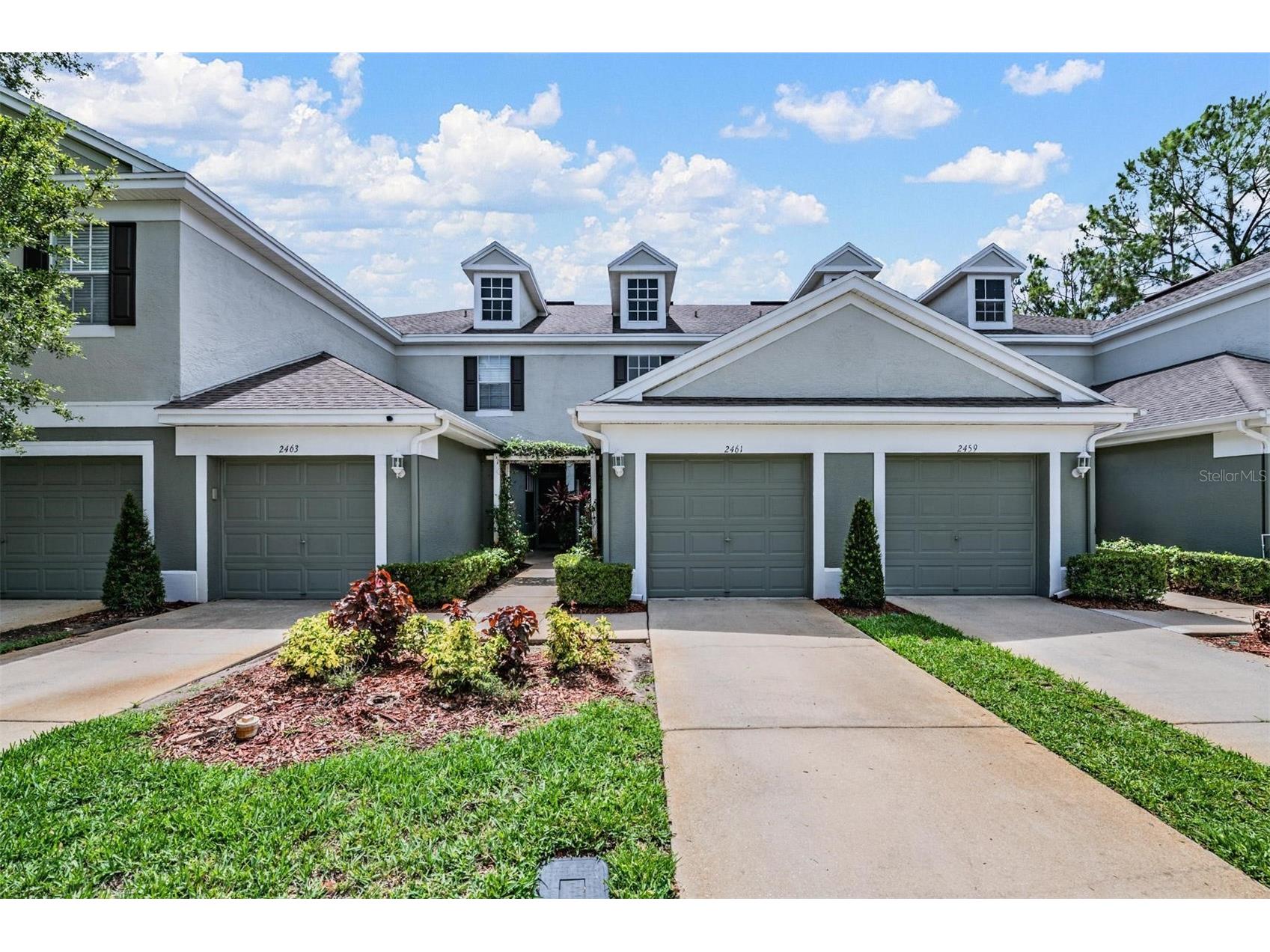 2461 Earlswood Court Brandon FL 33510 TB8512731 image1