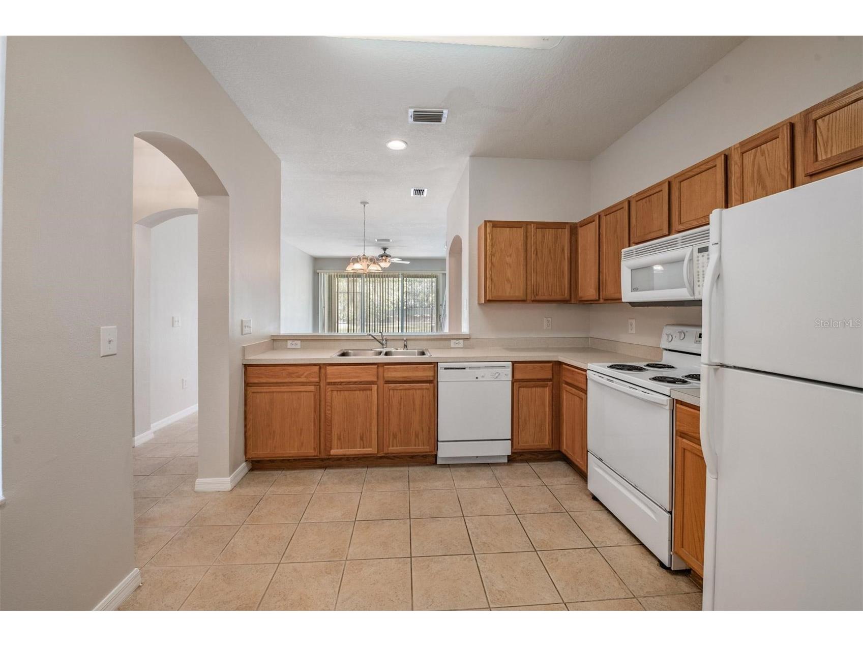 2461 Earlswood Court Brandon FL 33510 TB8512731 image10