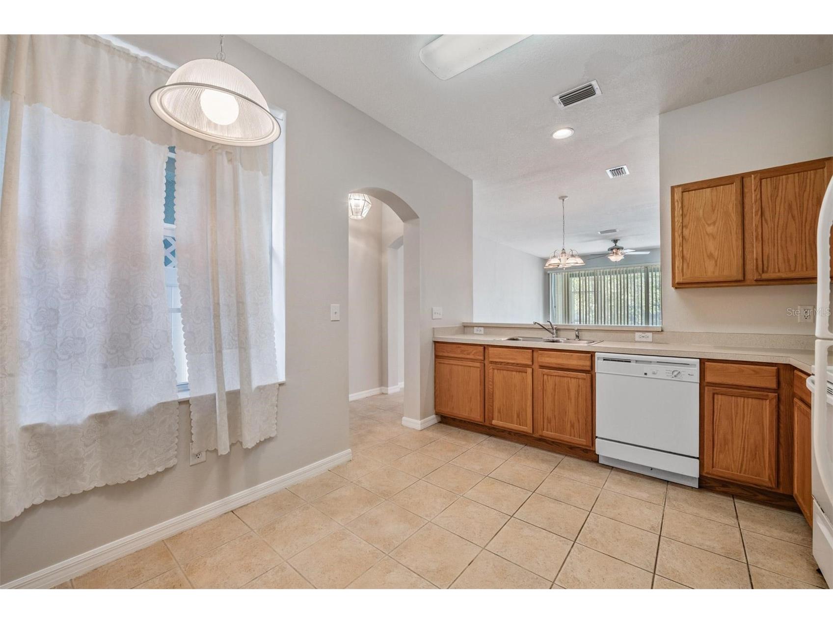 2461 Earlswood Court Brandon FL 33510 TB8512731 image11