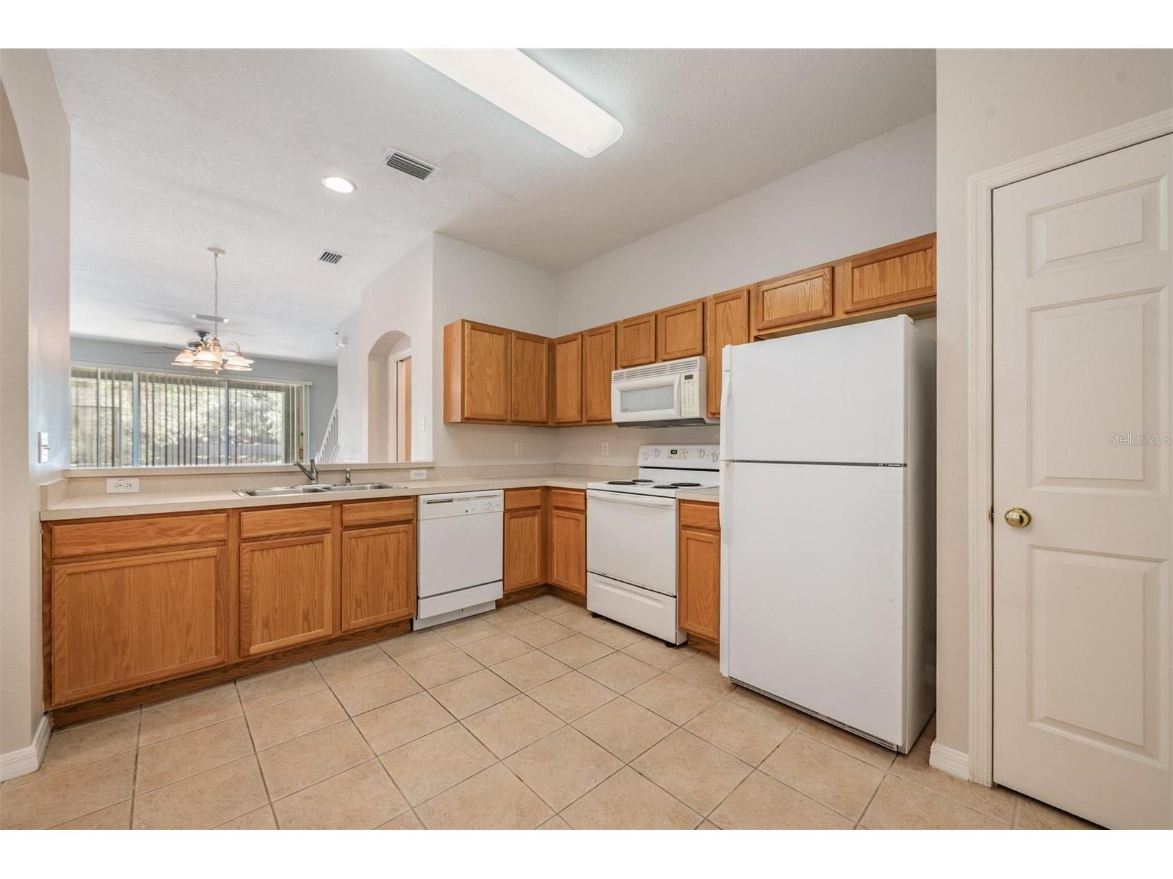 2461 Earlswood Court Brandon FL 33510 TB8512731 image12