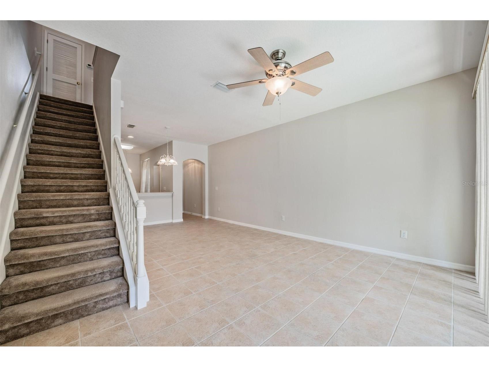 2461 Earlswood Court Brandon FL 33510 TB8512731 image13
