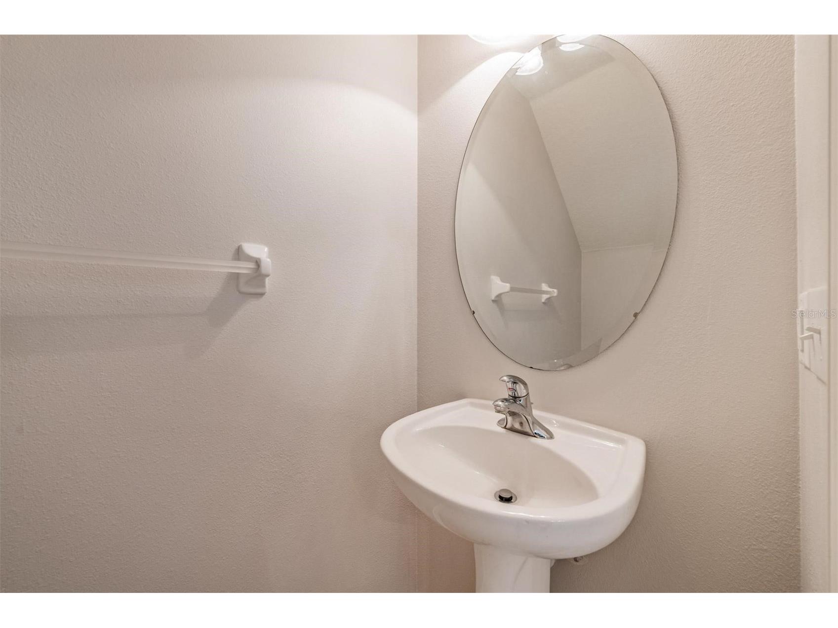 2461 Earlswood Court Brandon FL 33510 TB8512731 image14