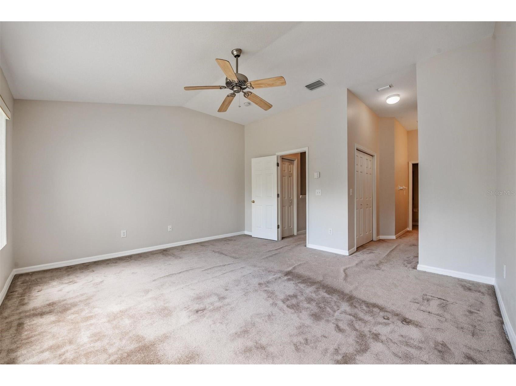 2461 Earlswood Court Brandon FL 33510 TB8512731 image15