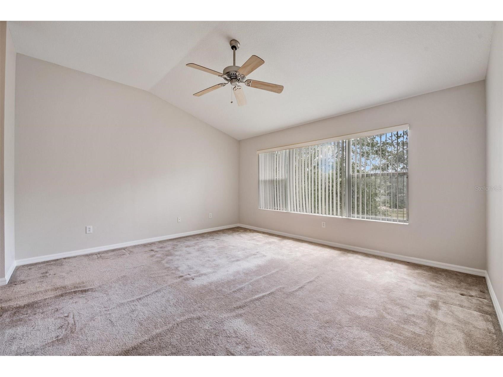 2461 Earlswood Court Brandon FL 33510 TB8512731 image16