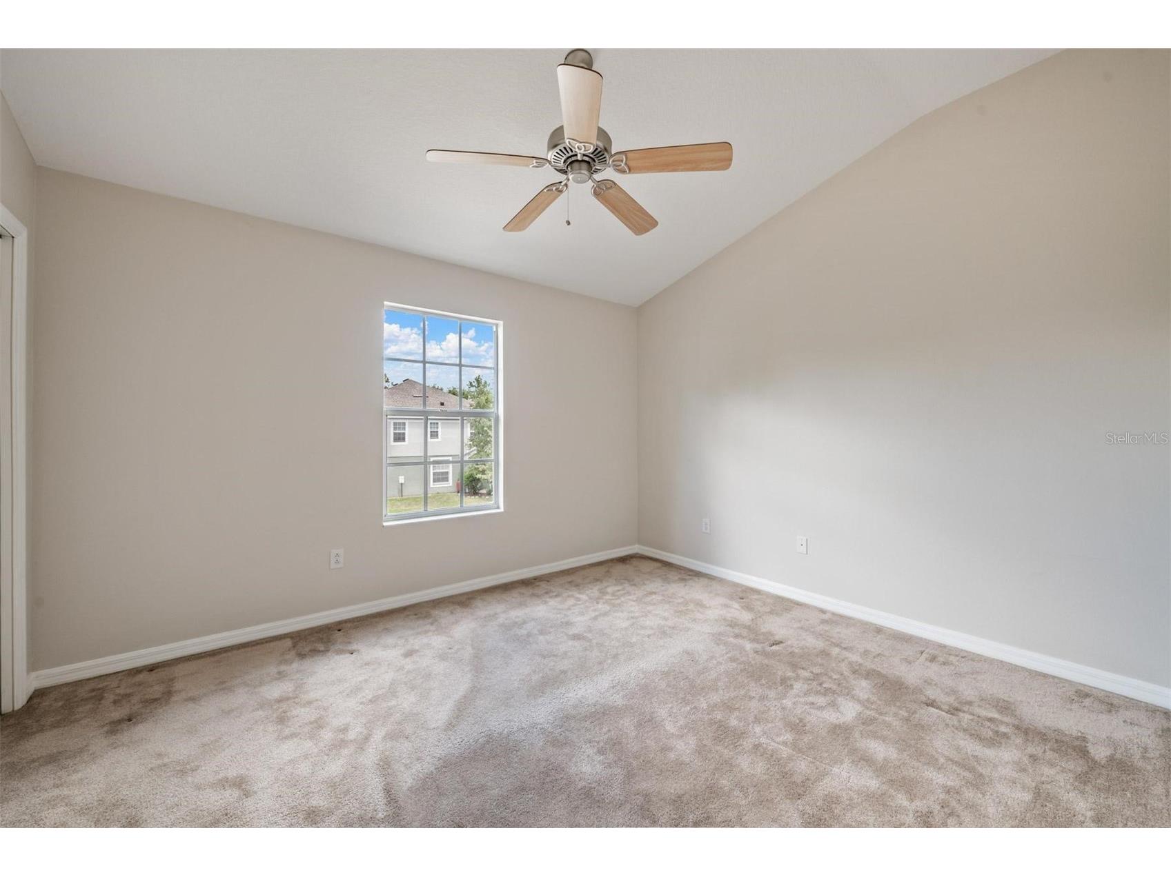 2461 Earlswood Court Brandon FL 33510 TB8512731 image17