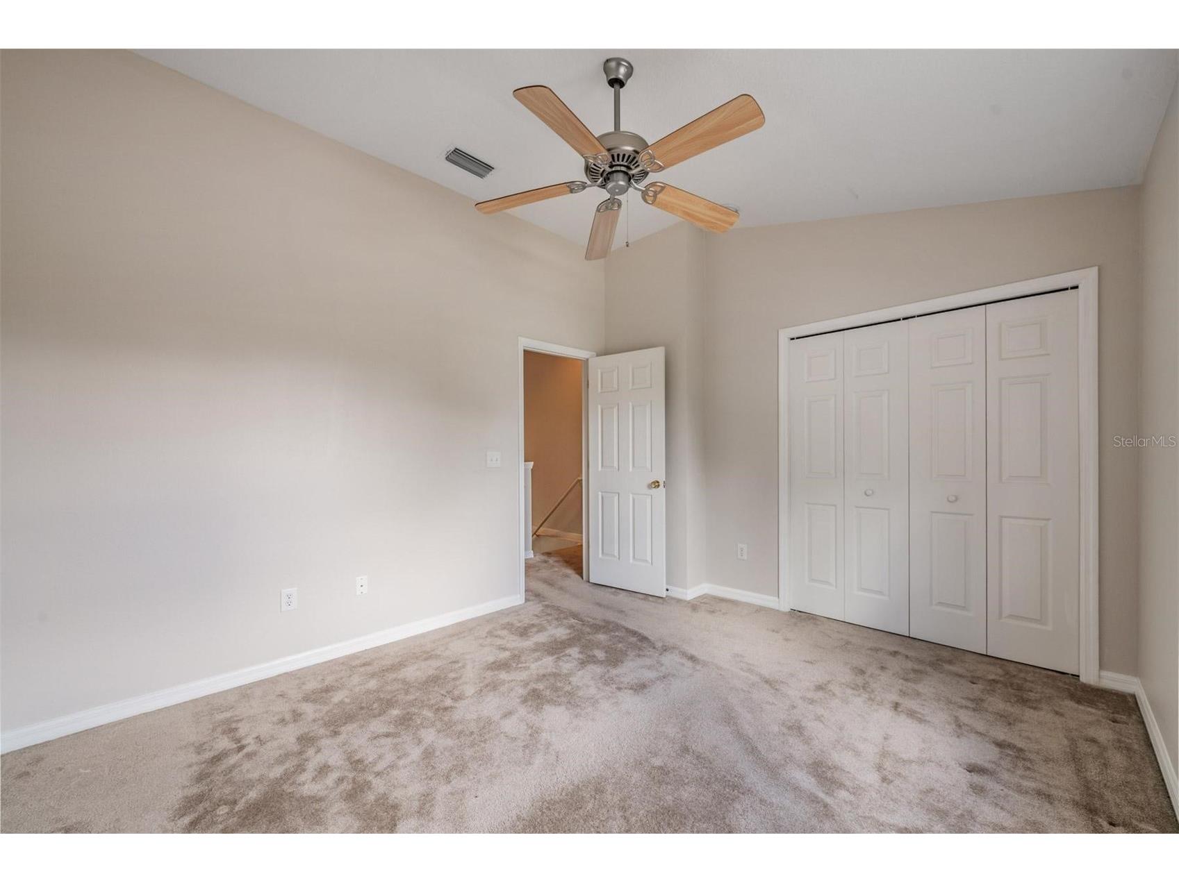 2461 Earlswood Court Brandon FL 33510 TB8512731 image18