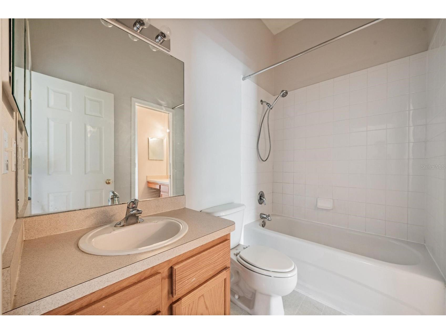 2461 Earlswood Court Brandon FL 33510 TB8512731 image19