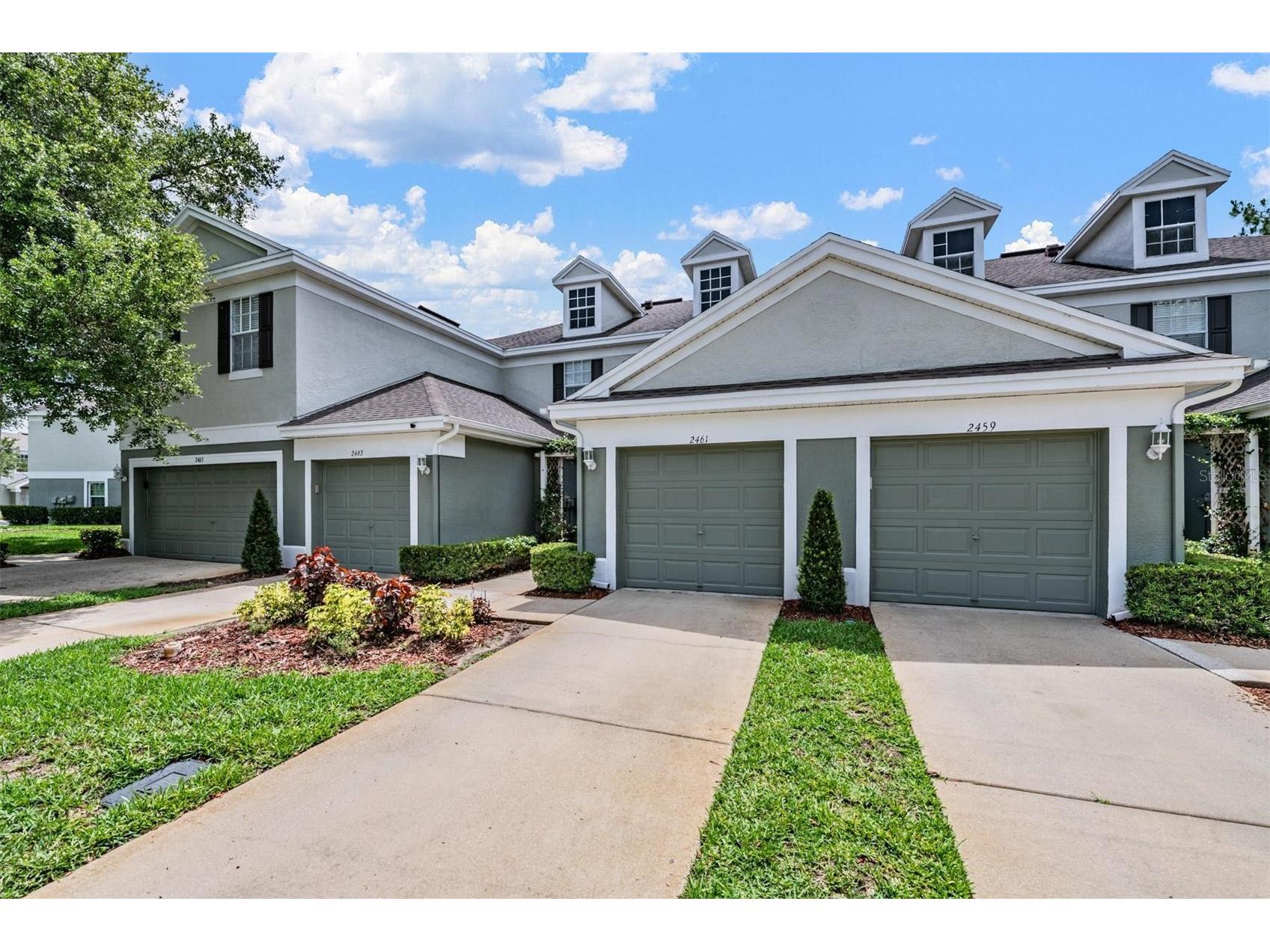 2461 Earlswood Court Brandon FL 33510 TB8512731 image2