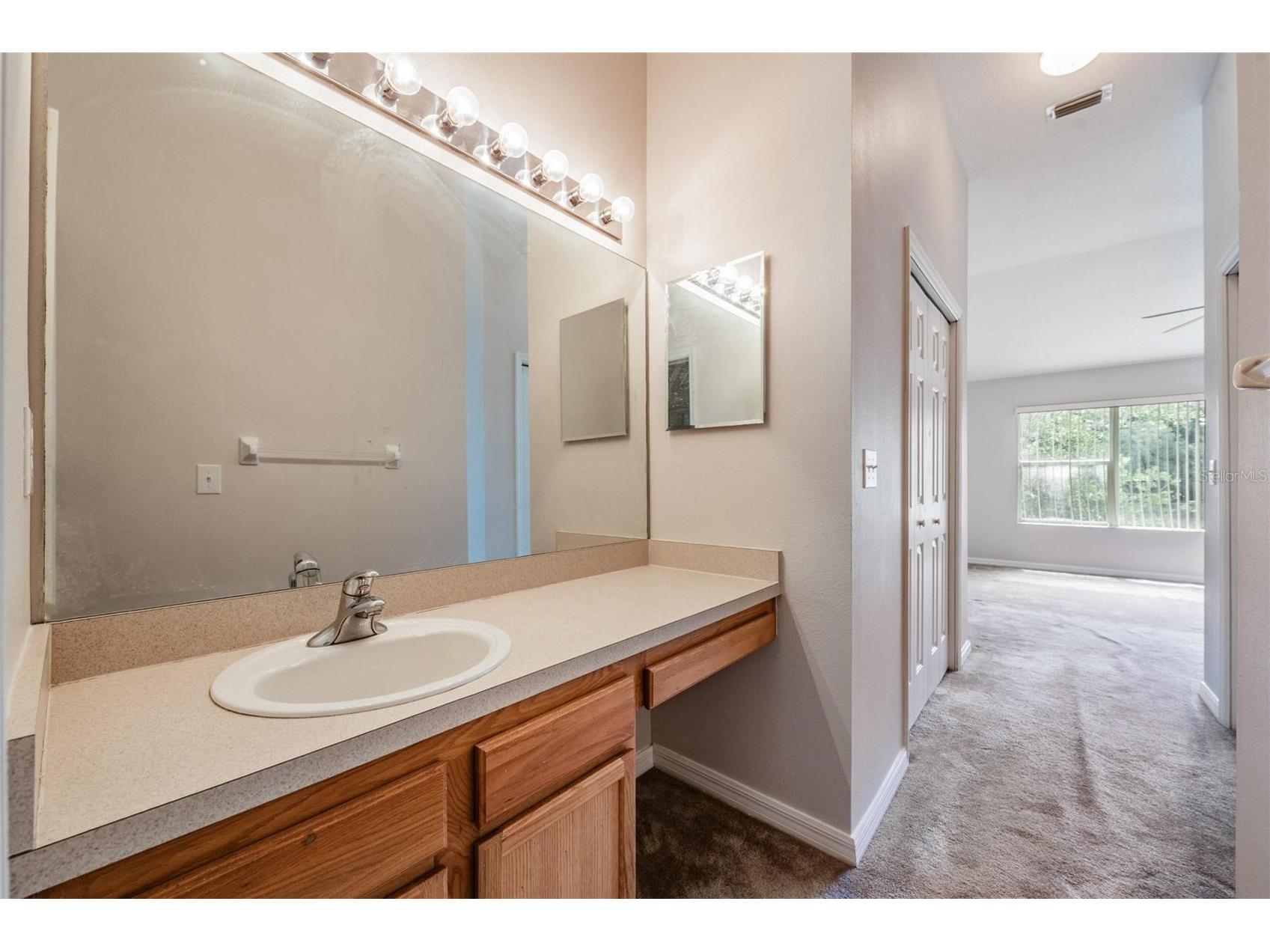 2461 Earlswood Court Brandon FL 33510 TB8512731 image21