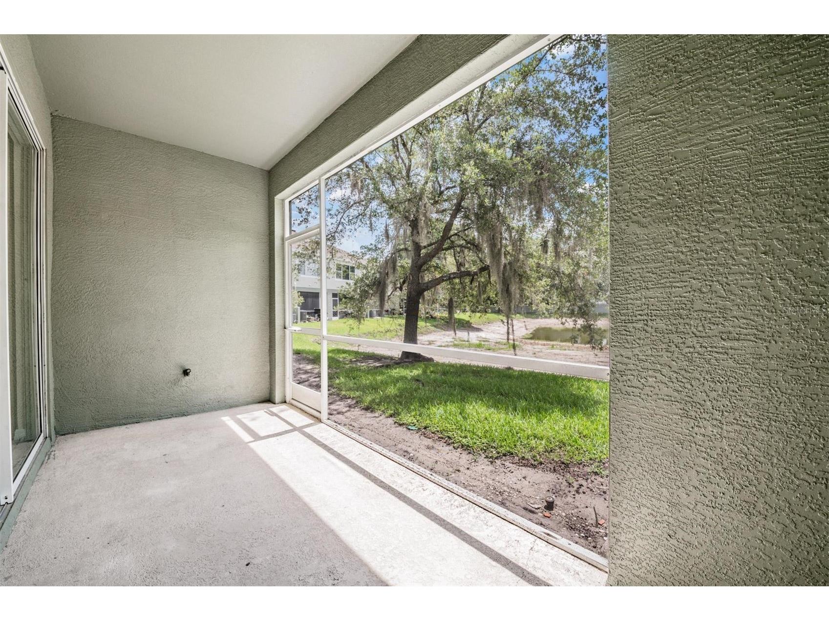 2461 Earlswood Court Brandon FL 33510 TB8512731 image24