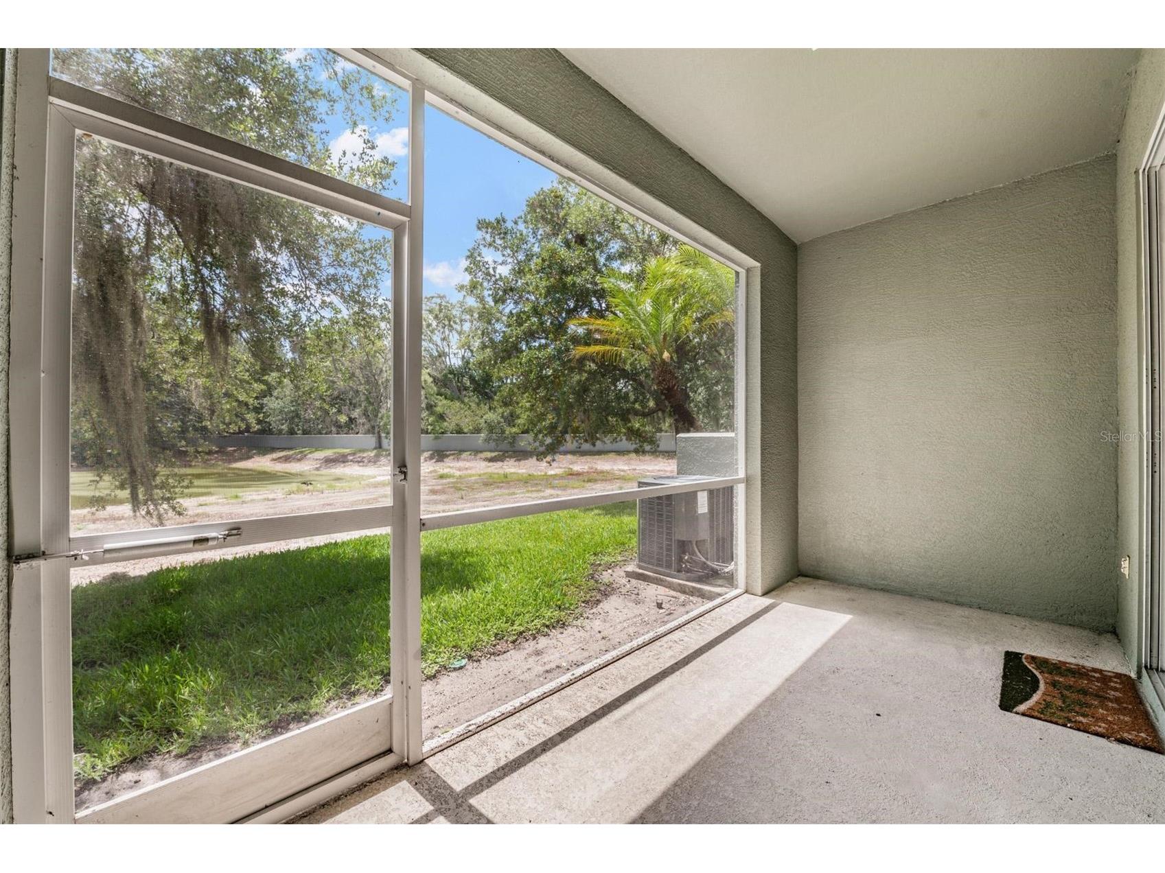 2461 Earlswood Court Brandon FL 33510 TB8512731 image25