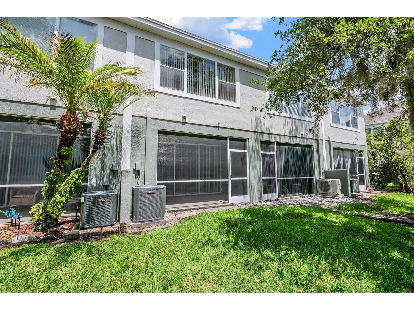 2461 Earlswood Court Brandon FL 33510 TB8512731 image26