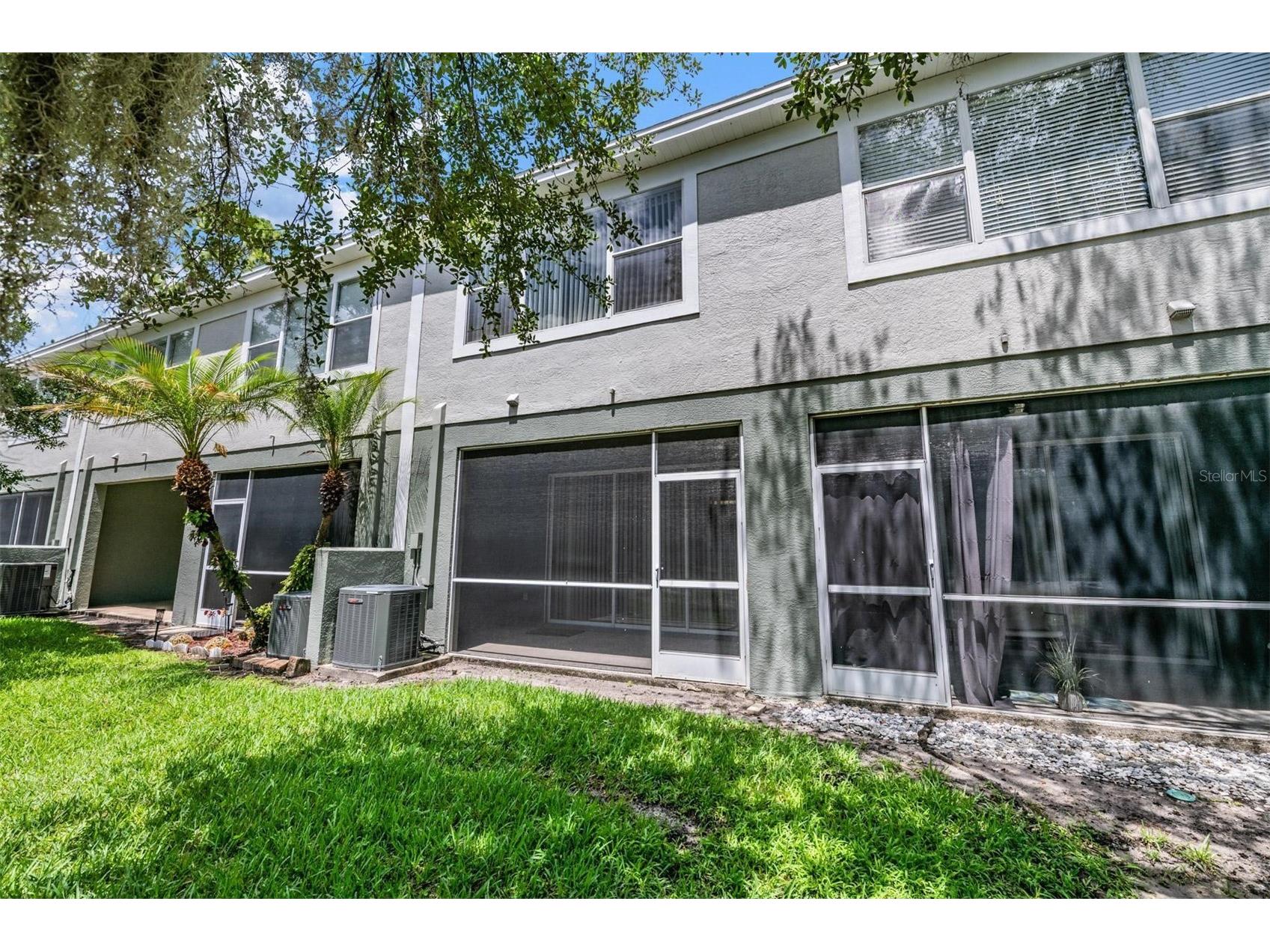 2461 Earlswood Court Brandon FL 33510 TB8512731 image27