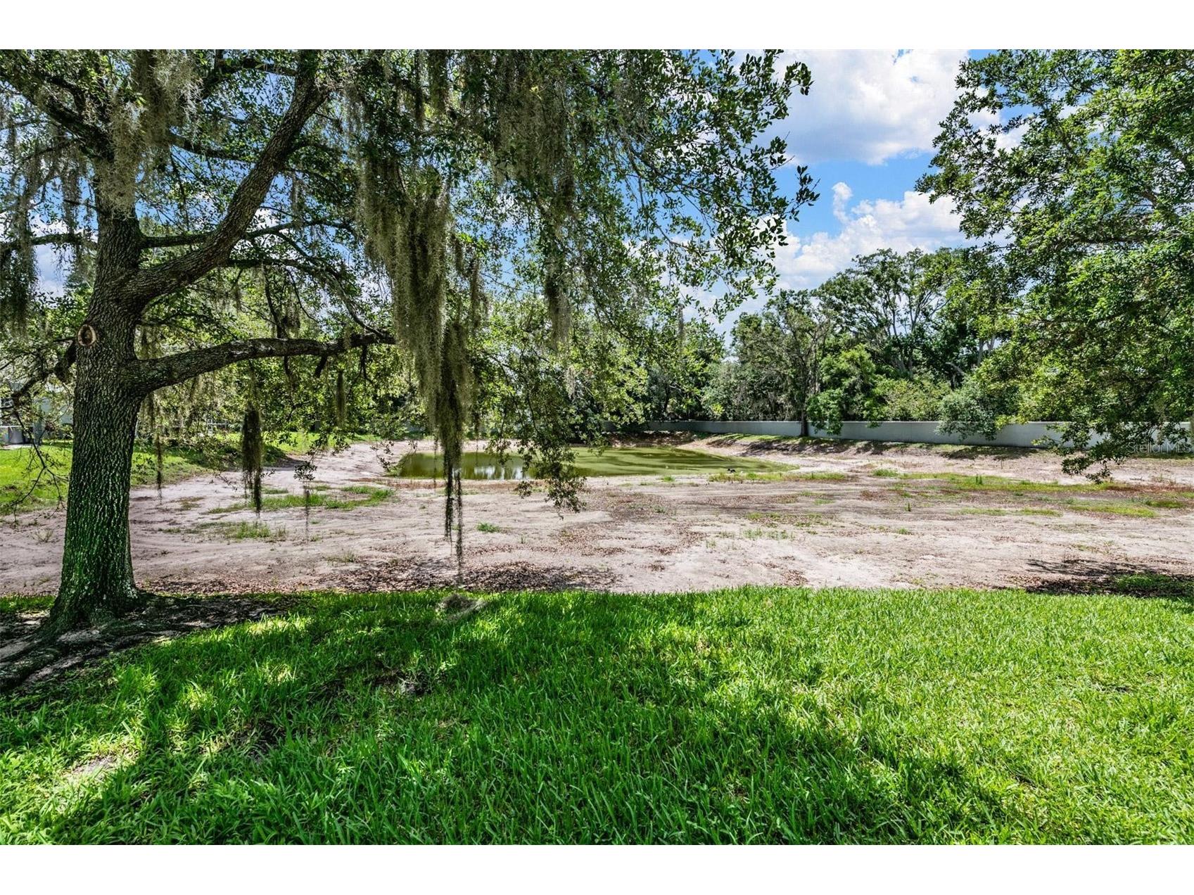 2461 Earlswood Court Brandon FL 33510 TB8512731 image28
