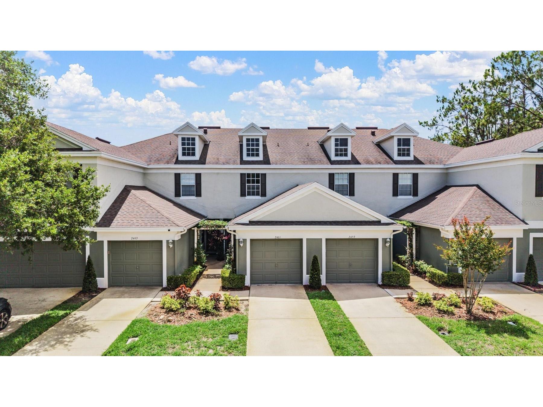 2461 Earlswood Court Brandon FL 33510 TB8512731 image29
