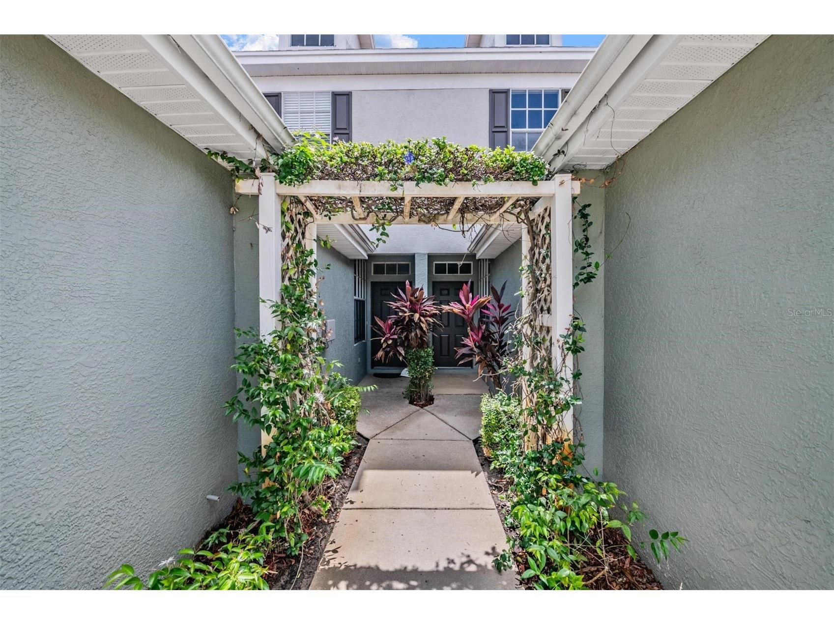 2461 Earlswood Court Brandon FL 33510 TB8512731 image3