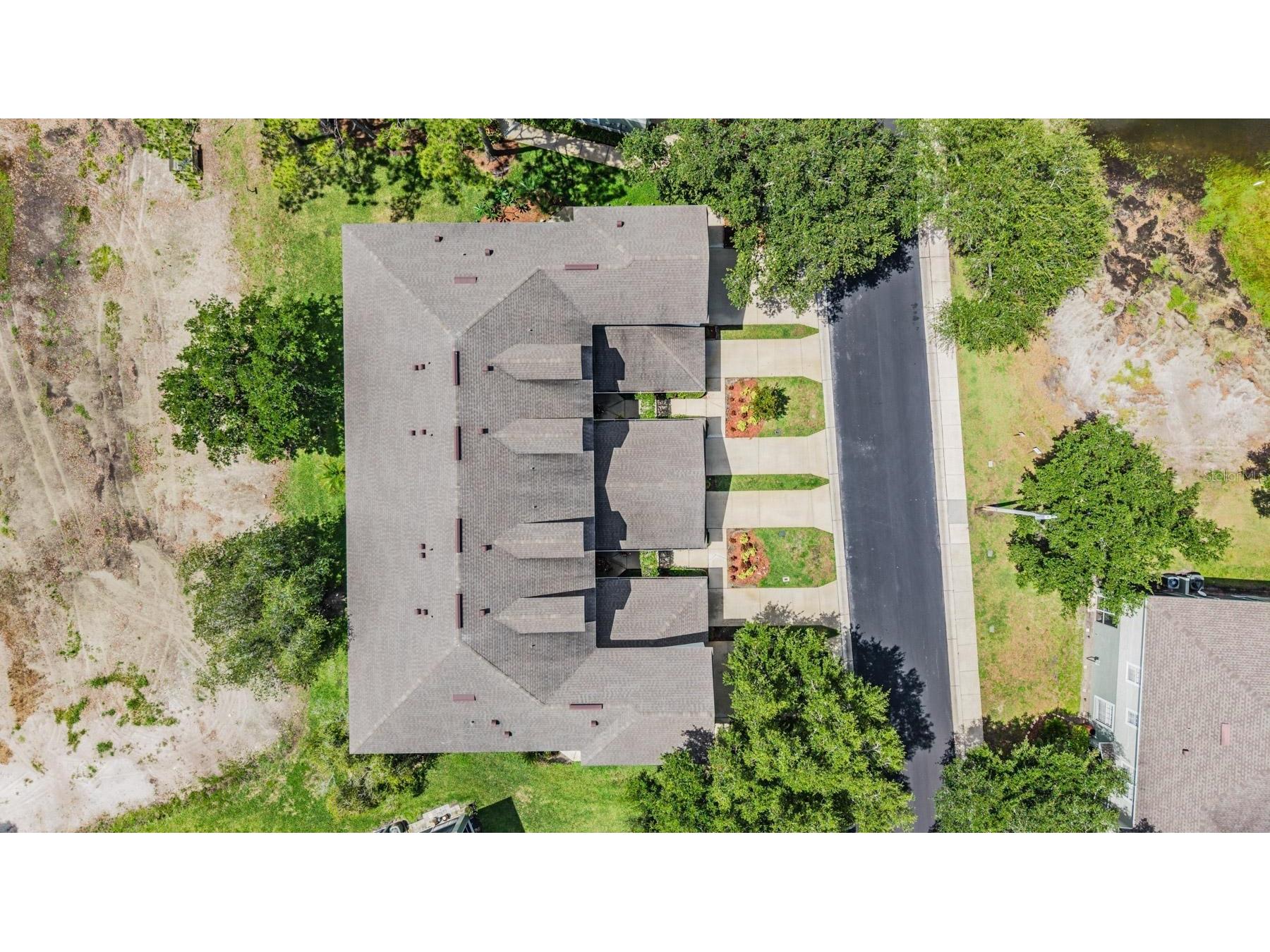 2461 Earlswood Court Brandon FL 33510 TB8512731 image30