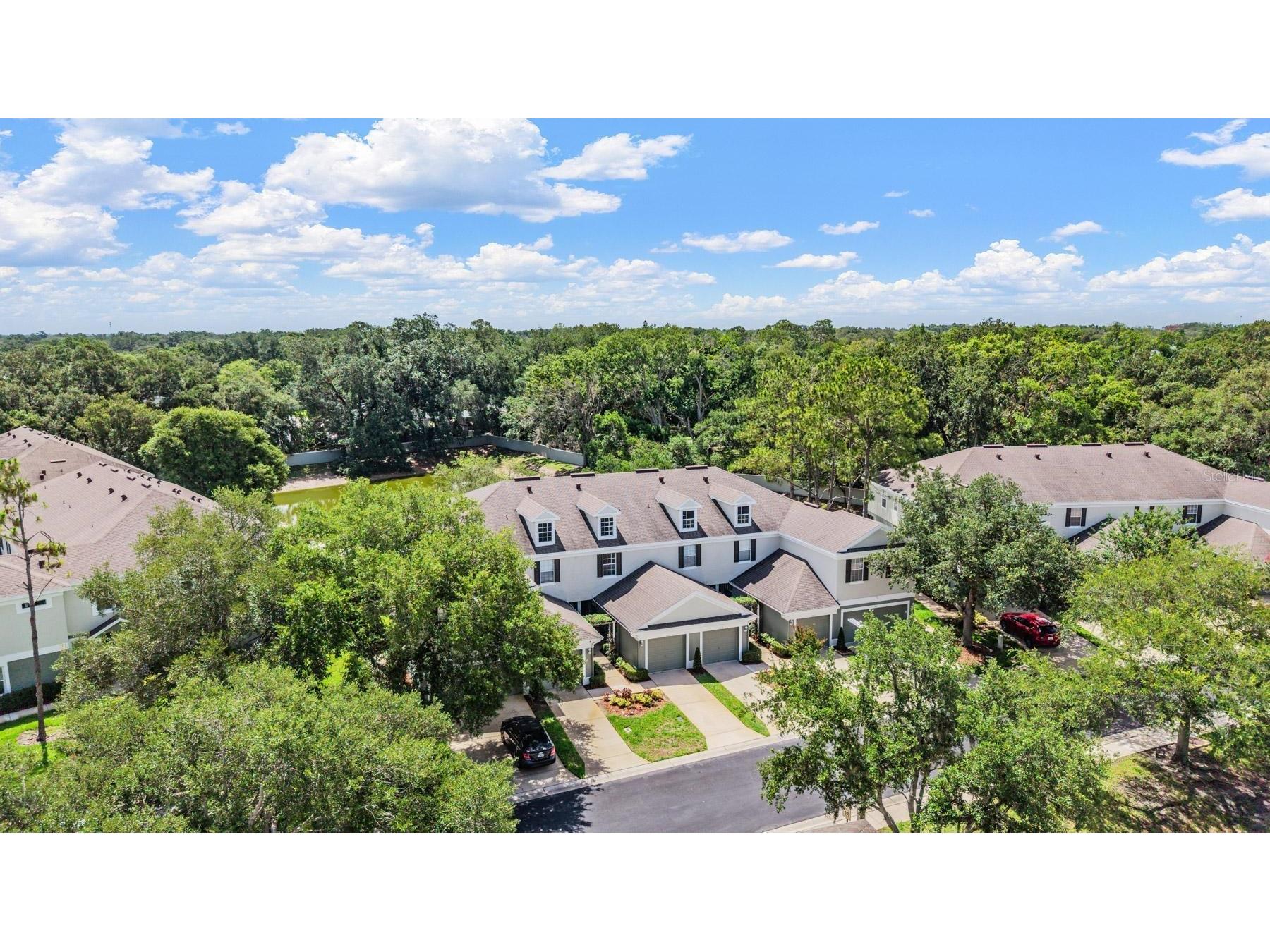 2461 Earlswood Court Brandon FL 33510 TB8512731 image31