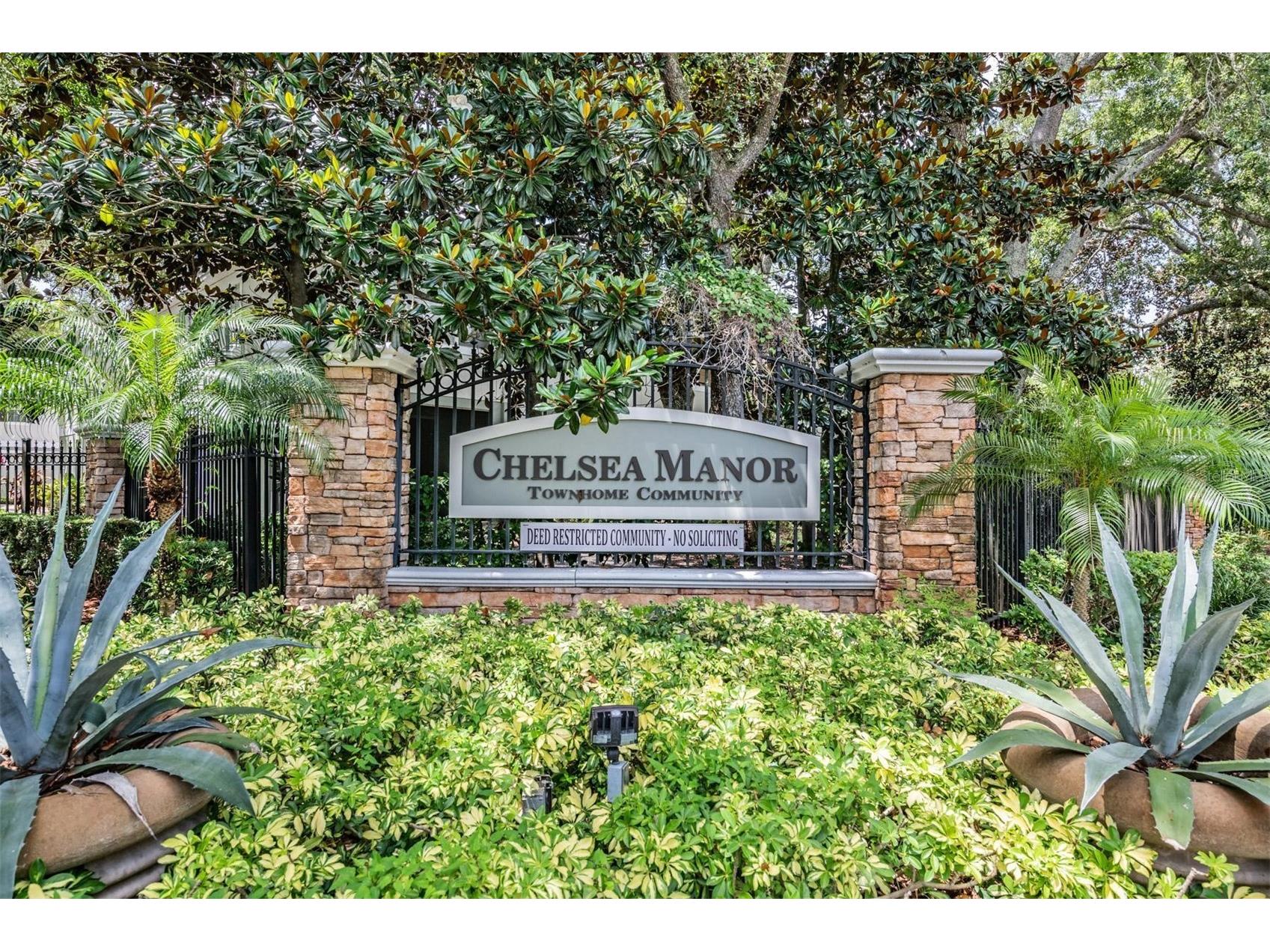 2461 Earlswood Court Brandon FL 33510 TB8512731 image33