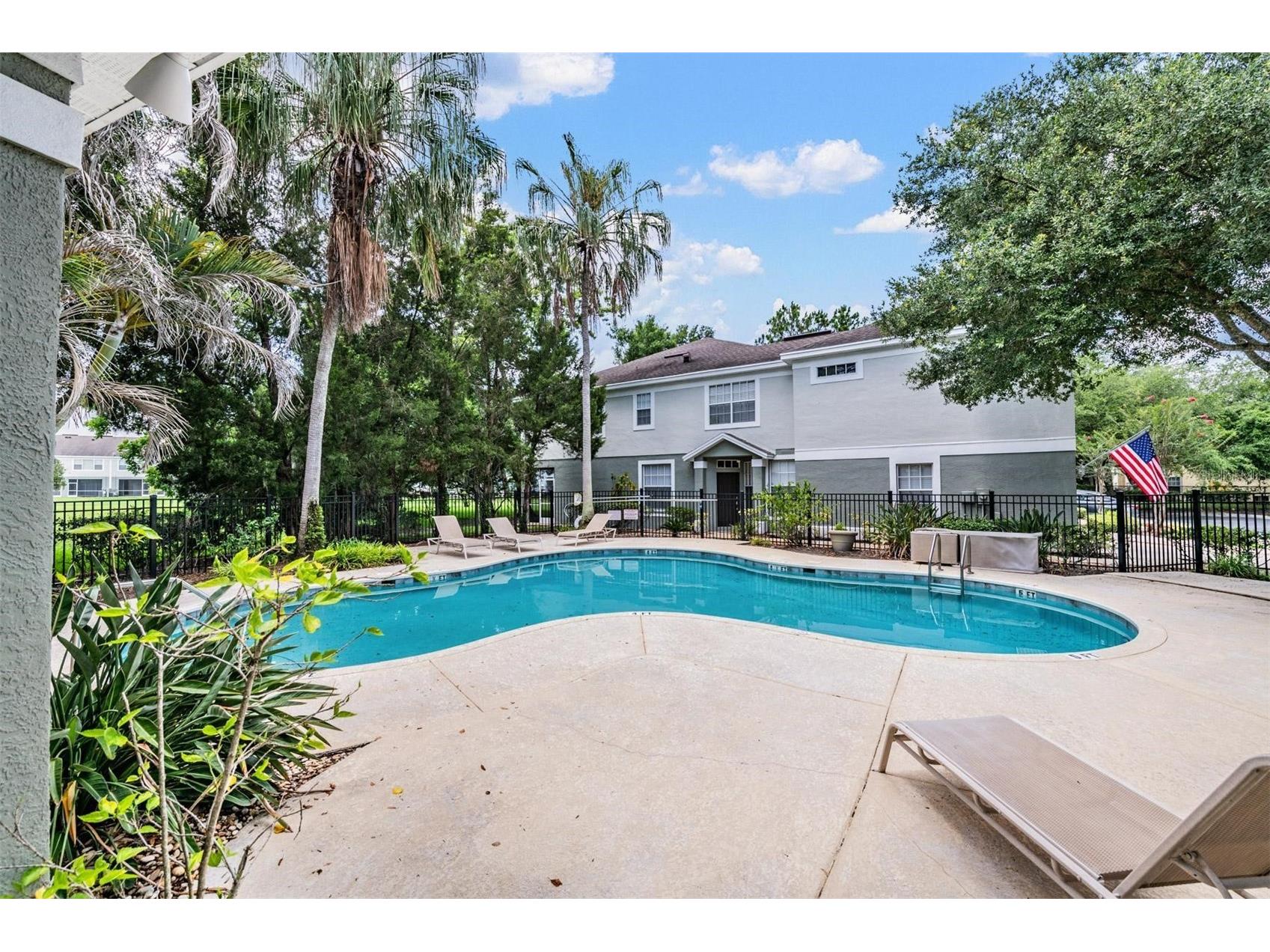 2461 Earlswood Court Brandon FL 33510 TB8512731 image34