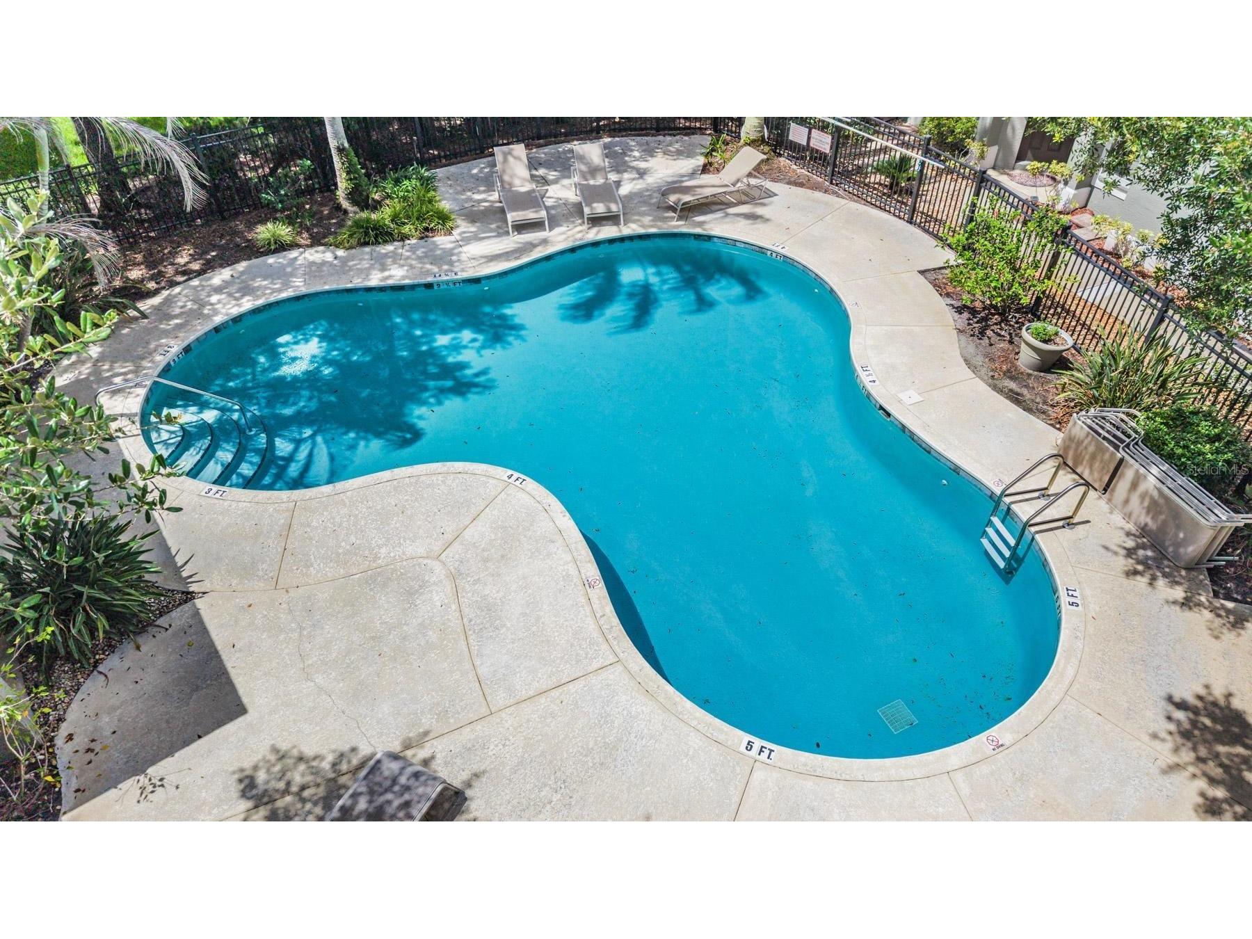 2461 Earlswood Court Brandon FL 33510 TB8512731 image36