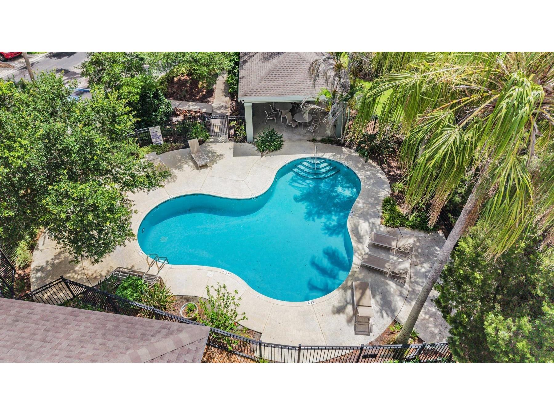 2461 Earlswood Court Brandon FL 33510 TB8512731 image37