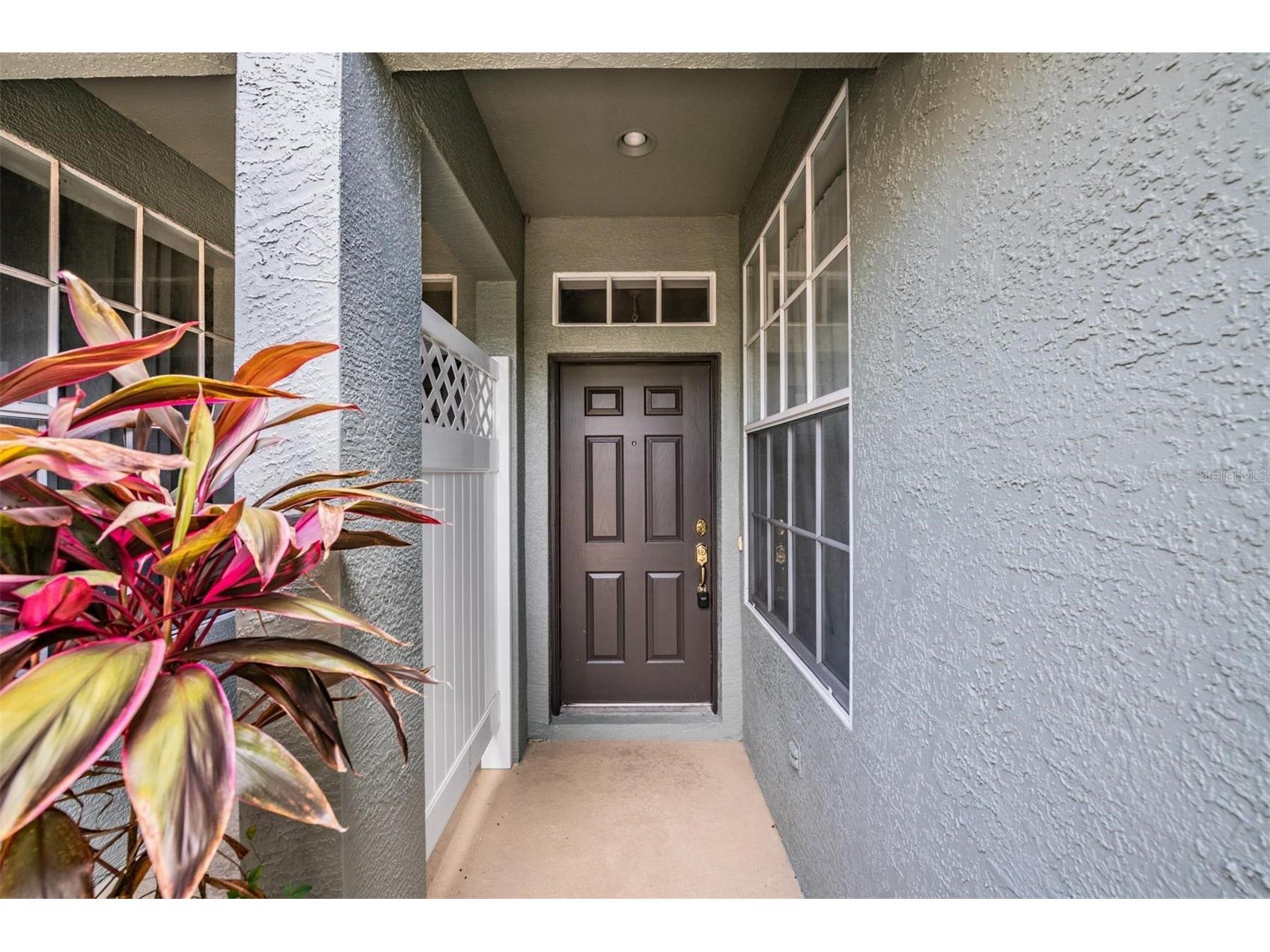 2461 Earlswood Court Brandon FL 33510 TB8512731 image4