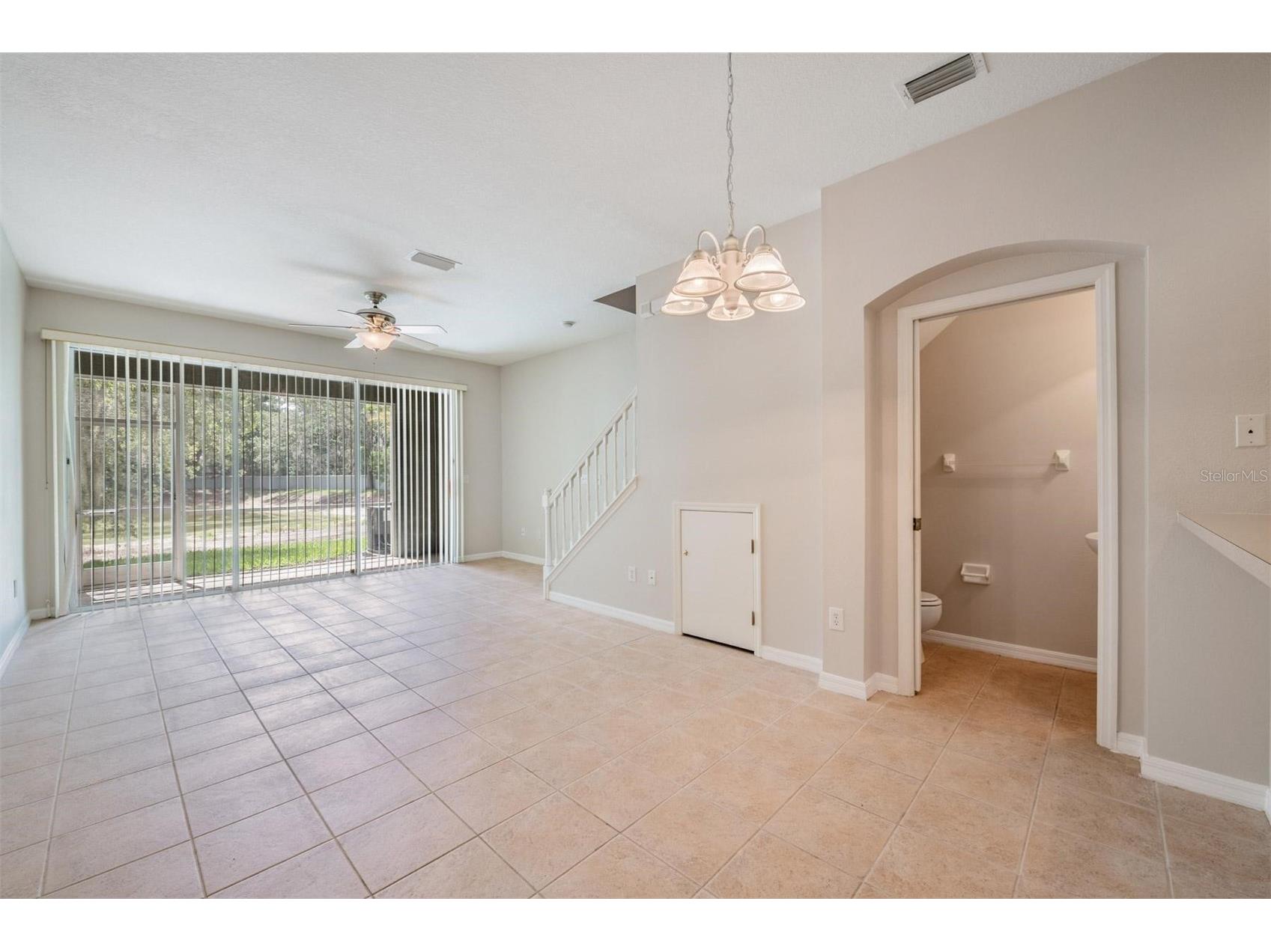 2461 Earlswood Court Brandon FL 33510 TB8512731 image5
