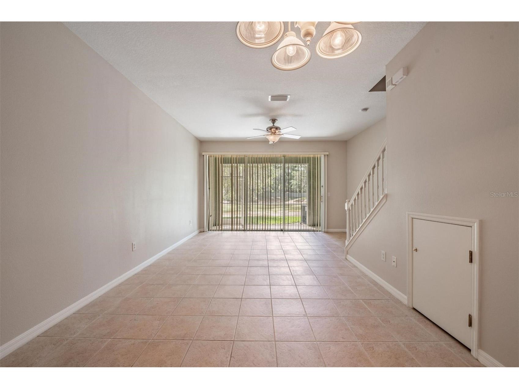 2461 Earlswood Court Brandon FL 33510 TB8512731 image6