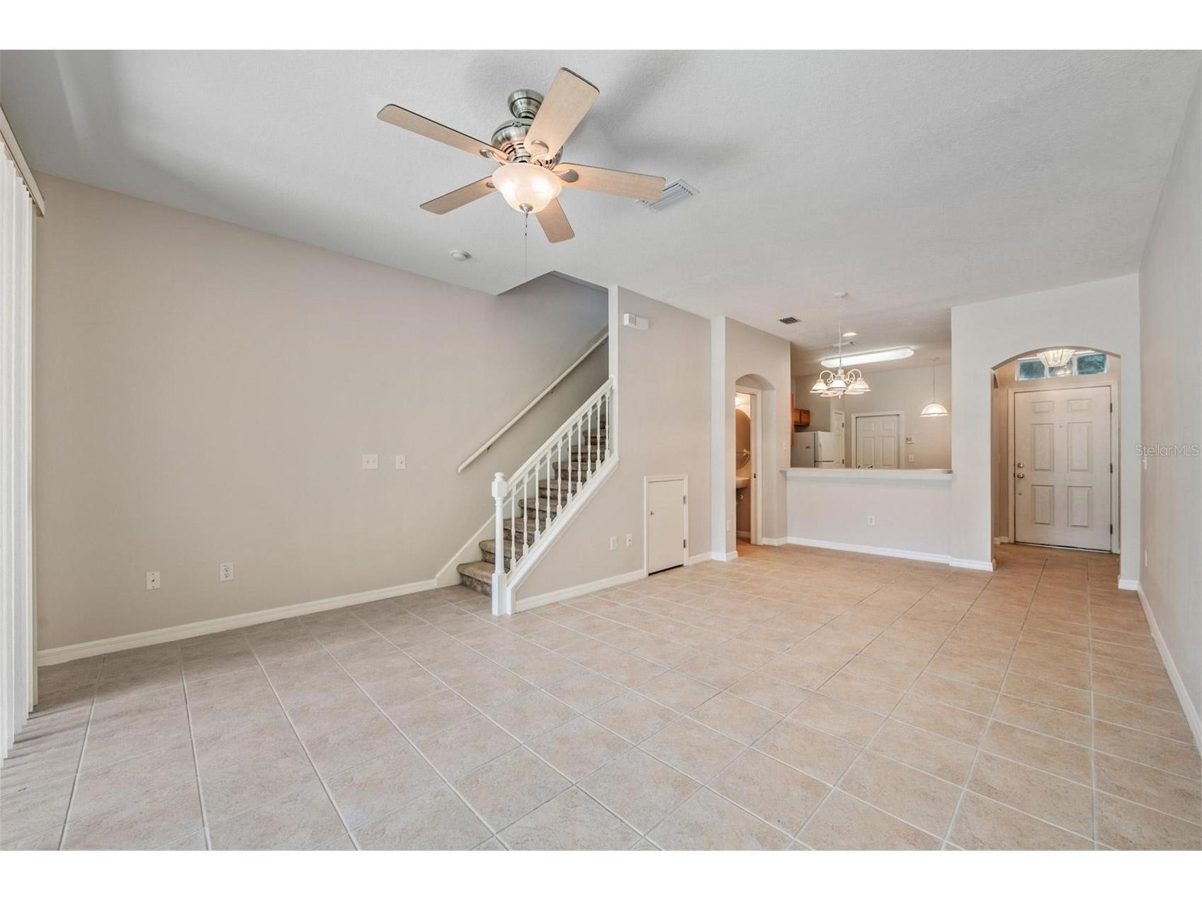 2461 Earlswood Court Brandon FL 33510 TB8512731 image7
