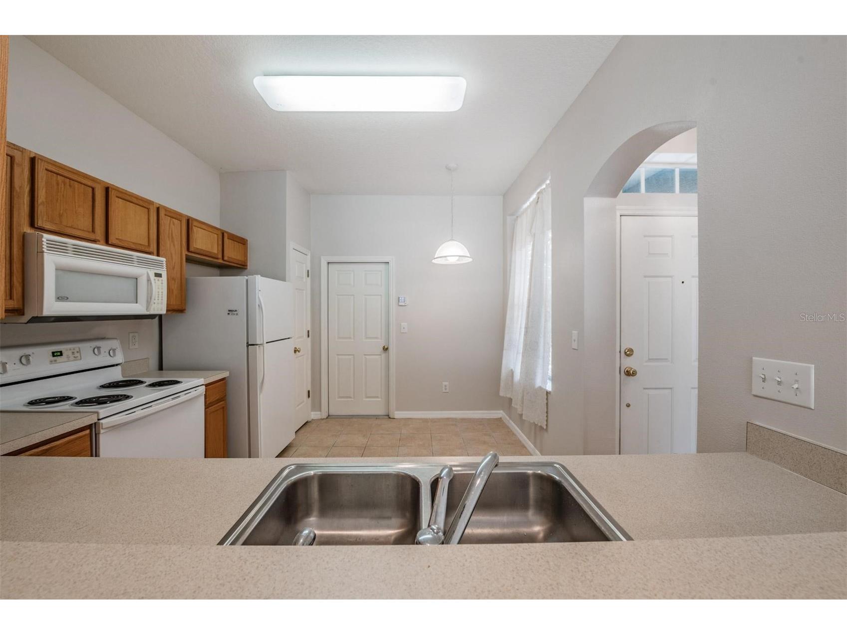 2461 Earlswood Court Brandon FL 33510 TB8512731 image8