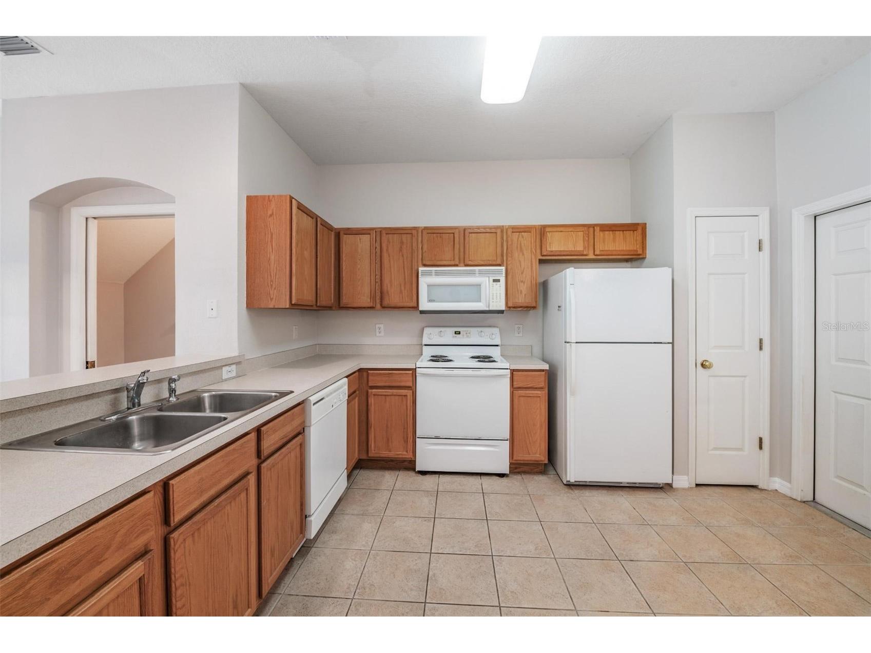 2461 Earlswood Court Brandon FL 33510 TB8512731 image9