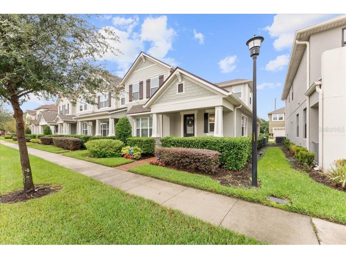 2461 Fassona Drive Kissimmee FL 34741 O6159440 image1