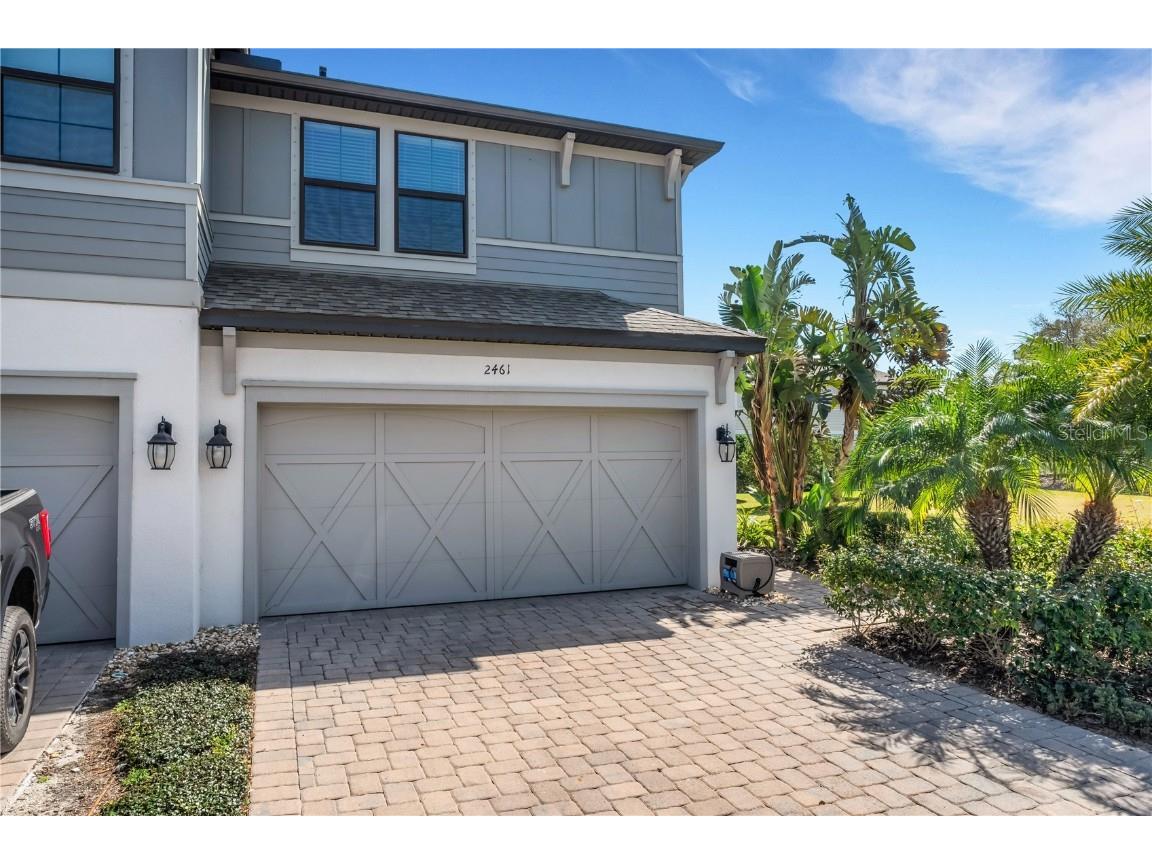2461 Golden Pasture Circle Clearwater FL 33764 U8231965 image1