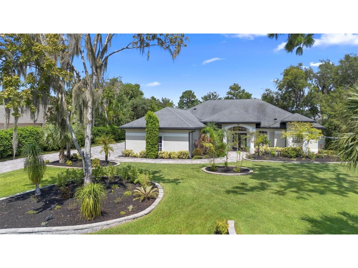 2461 Kildare Drive Chuluota FL 32766 O6242206 image1