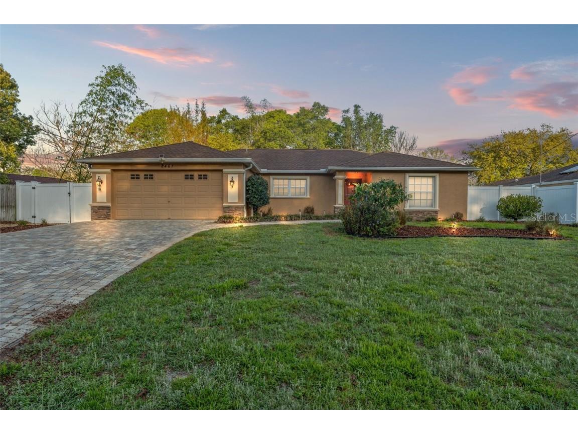 2461 Lackland Avenue Spring Hill FL 34608 T3511250 image1