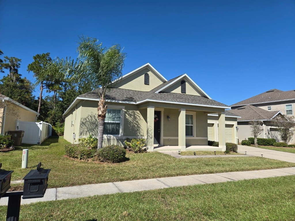 2461 Marshfield Preserve Way Kissimmee FL 34746 S5138403 image1